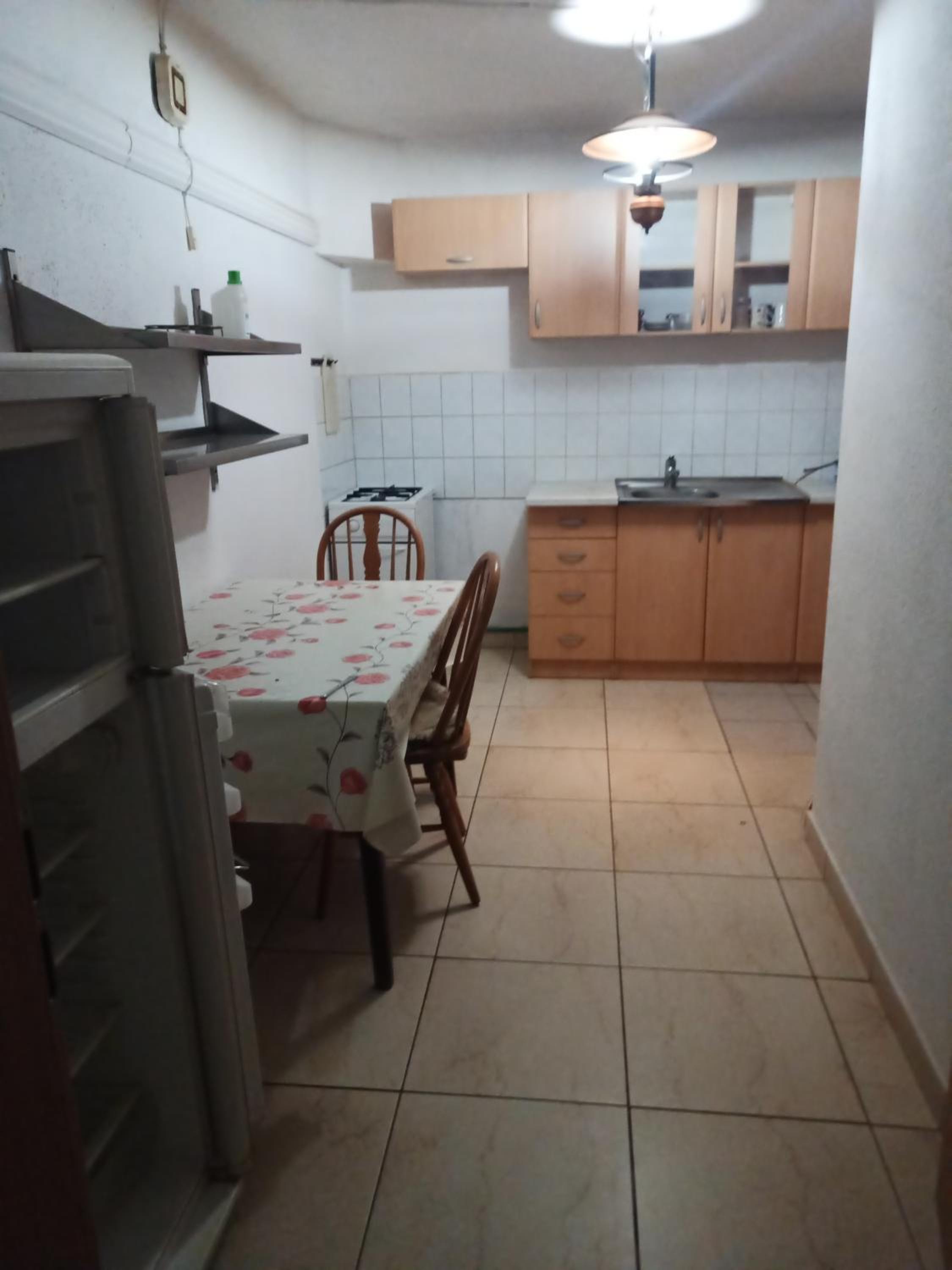 Apartman SM IK 1