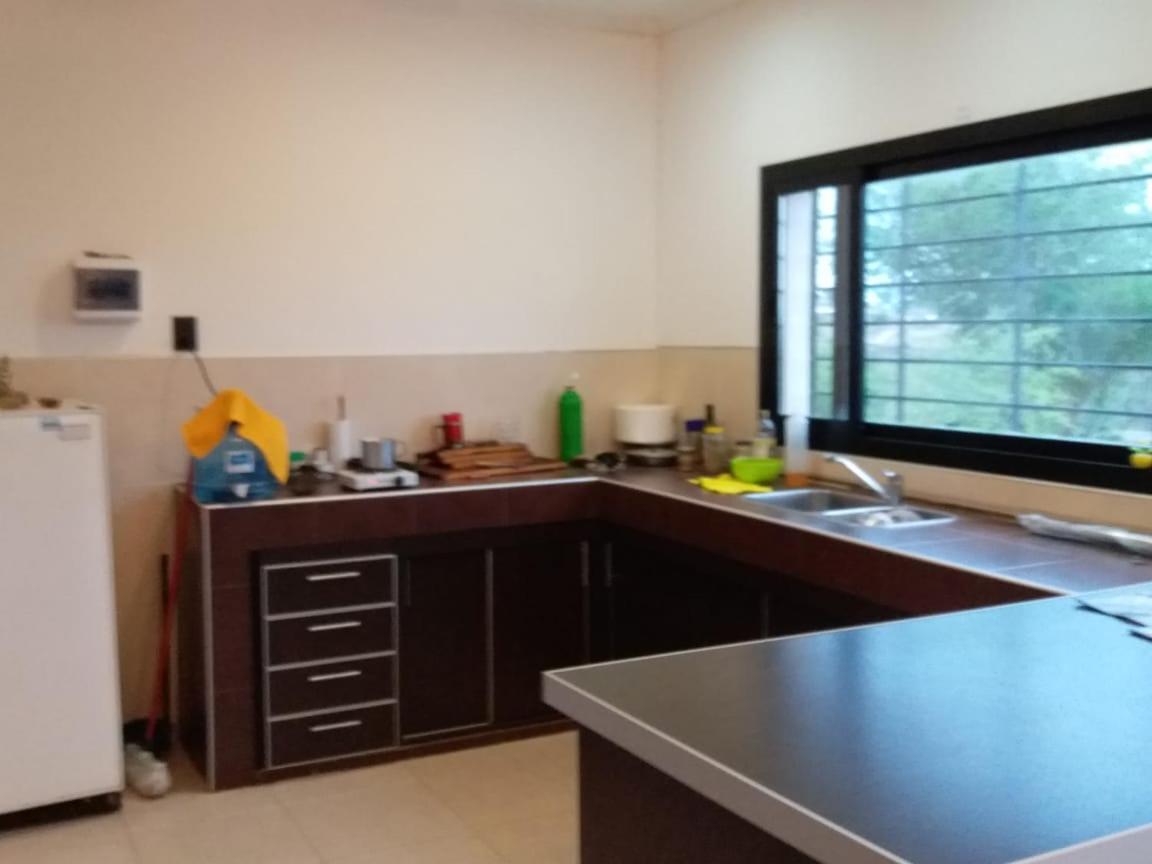 Mi Chalet Carlos Paz - Casa 18