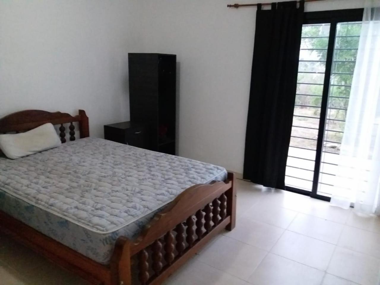 Mi Chalet Carlos Paz - Casa 18