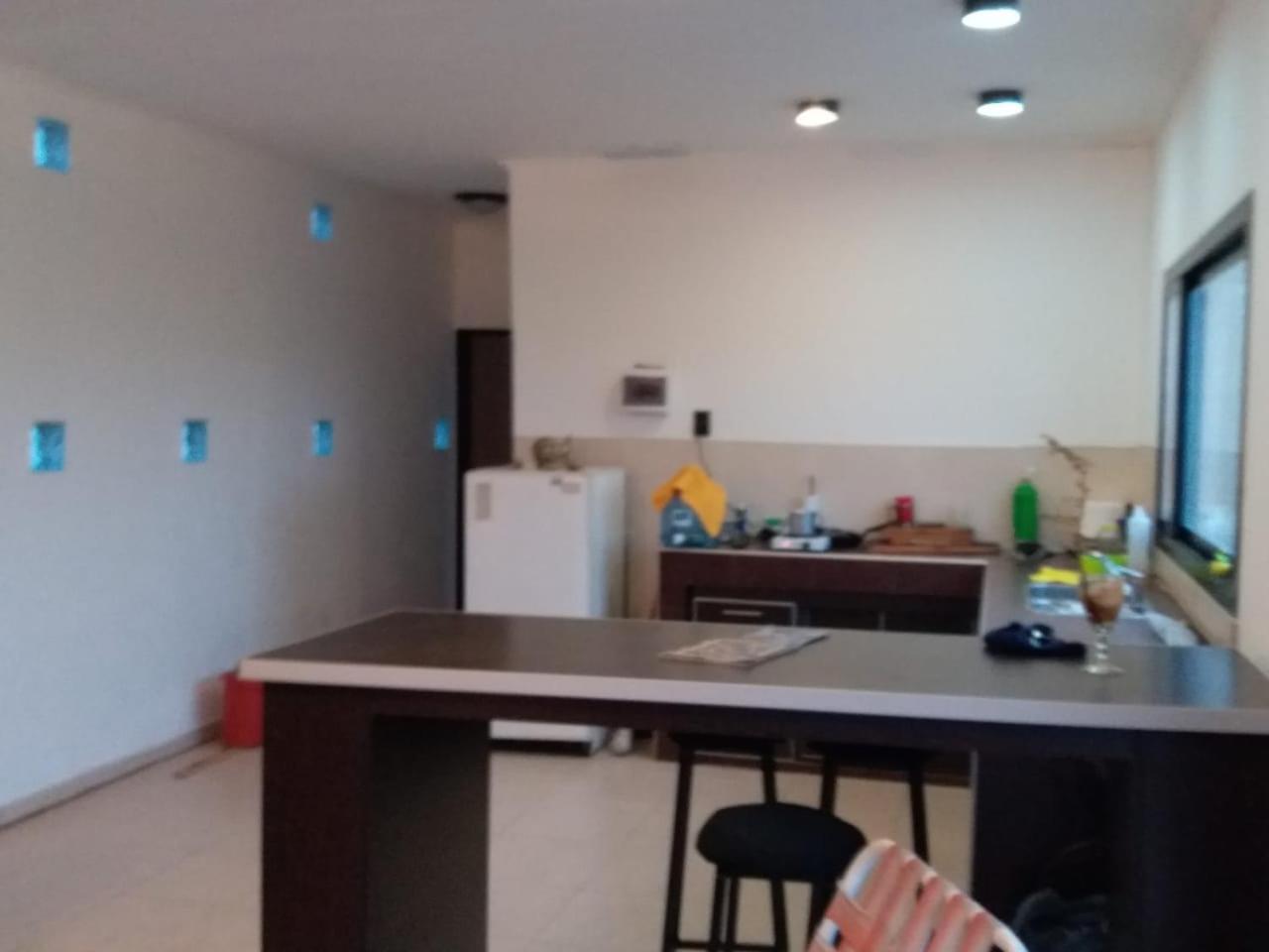 Mi Chalet Carlos Paz - Casa 18