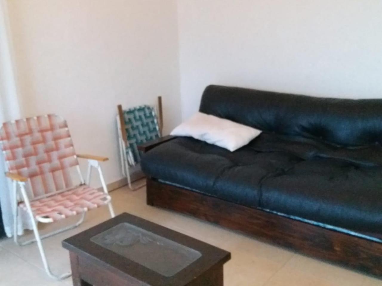 Mi Chalet Carlos Paz - Casa 18