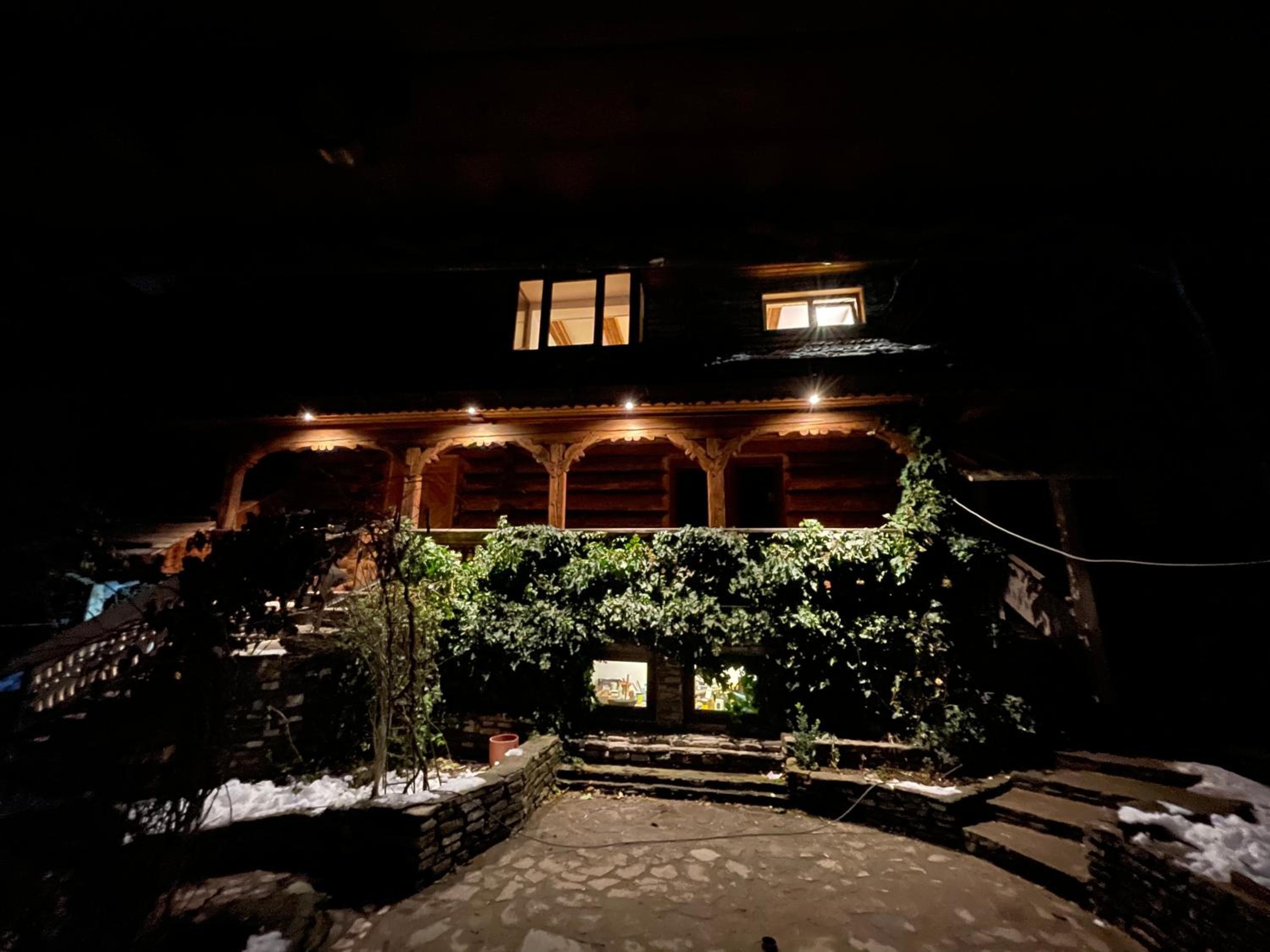 Photo 20