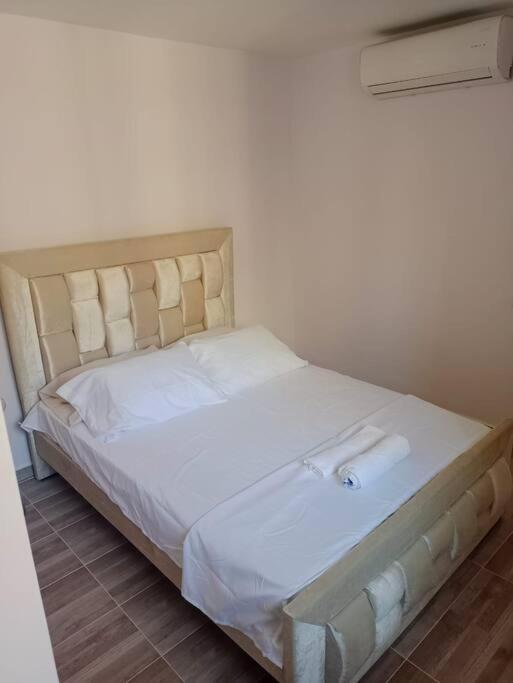 Apartamento 2 habitaciones