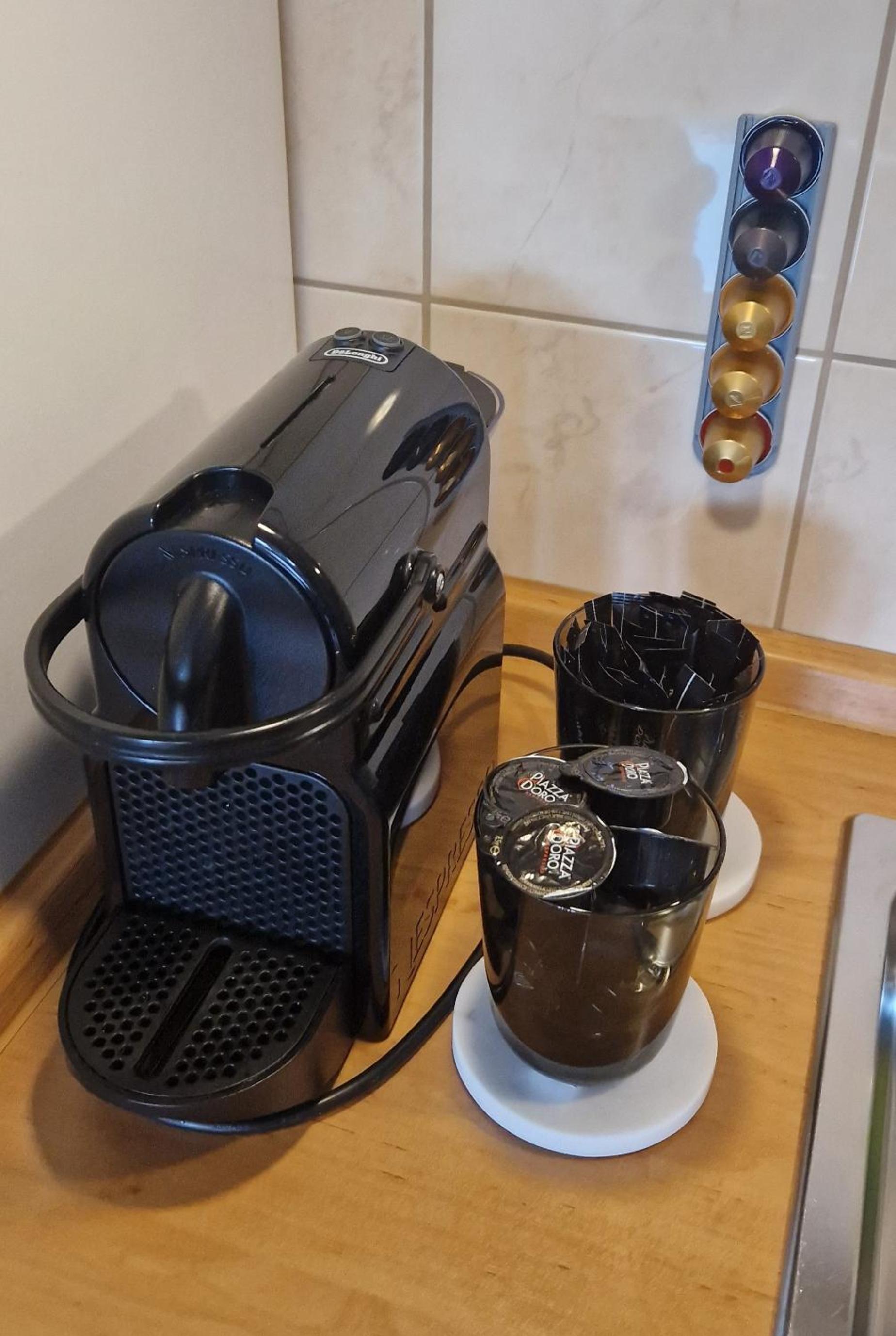 Ferienwohnung Edelweiss in Bernau am Chiemsee