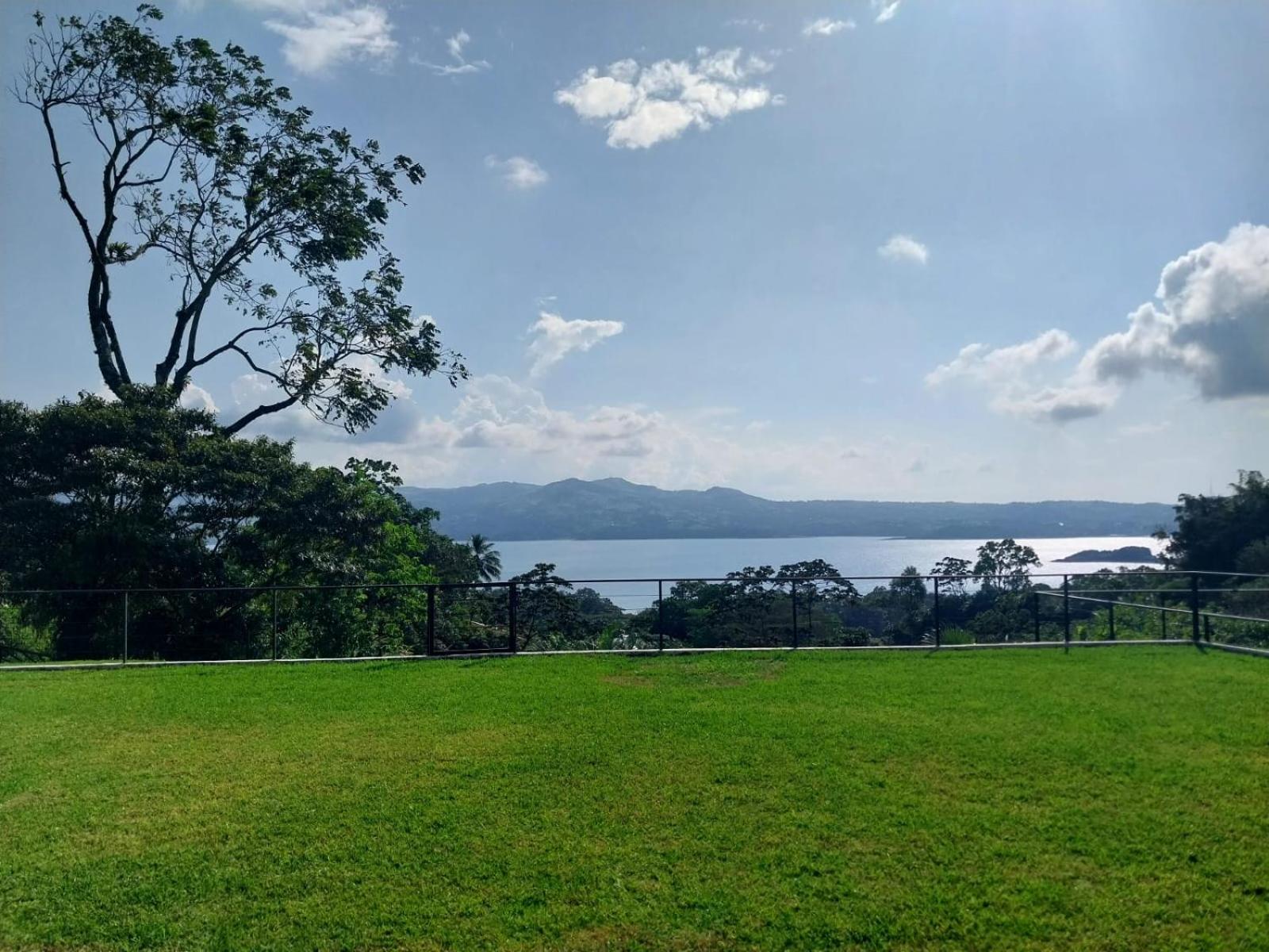 Arenal Vistas del Paraiso