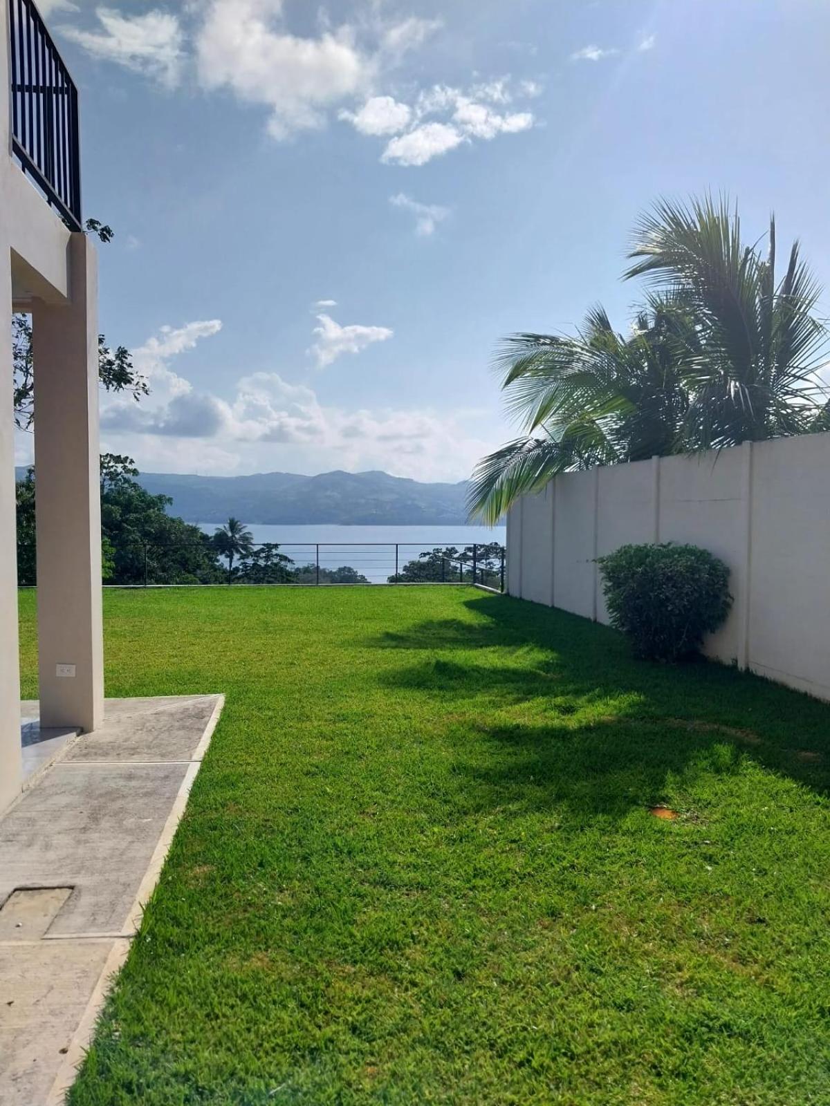 Arenal Vistas del Paraiso