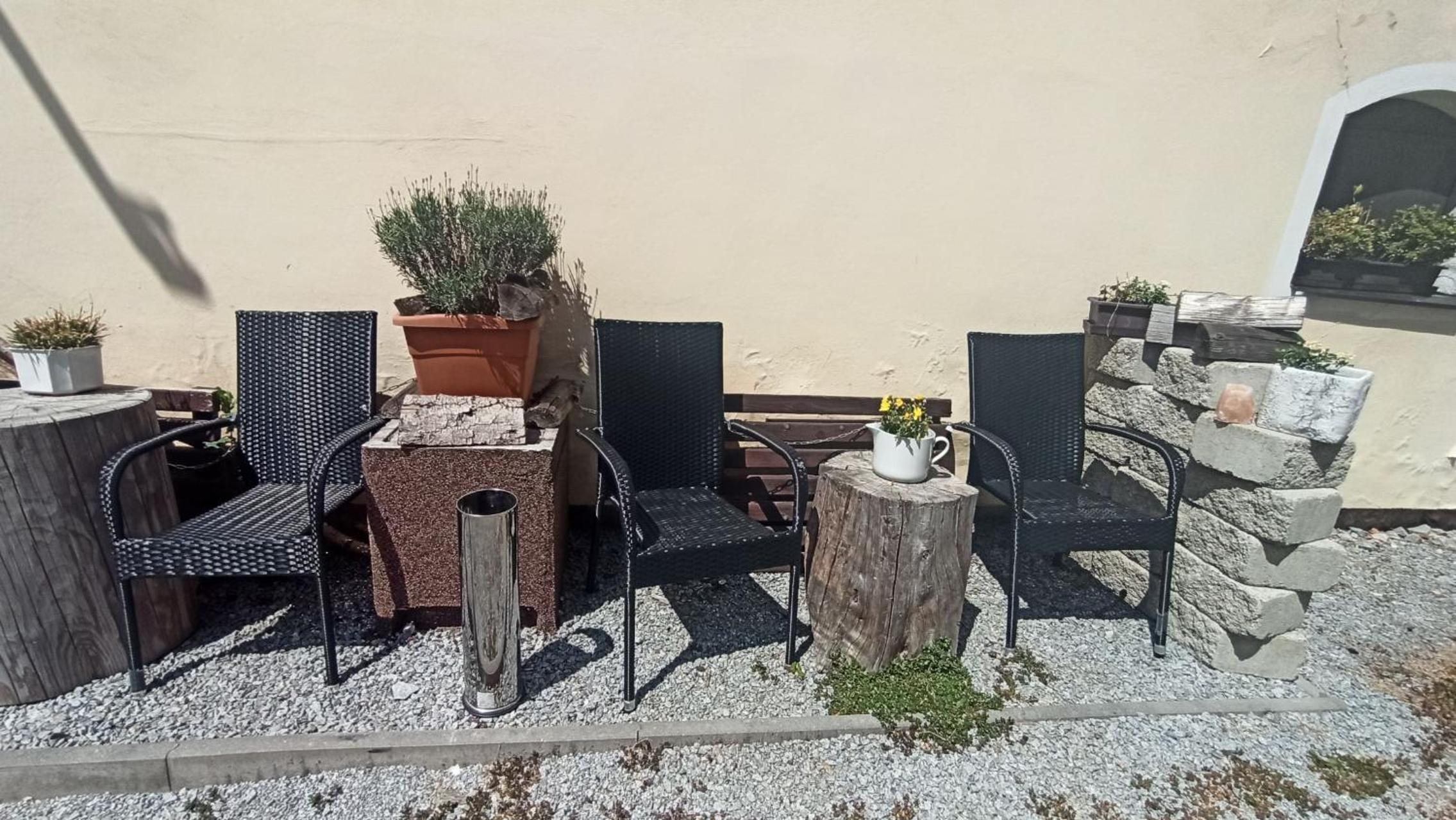 Photo 27