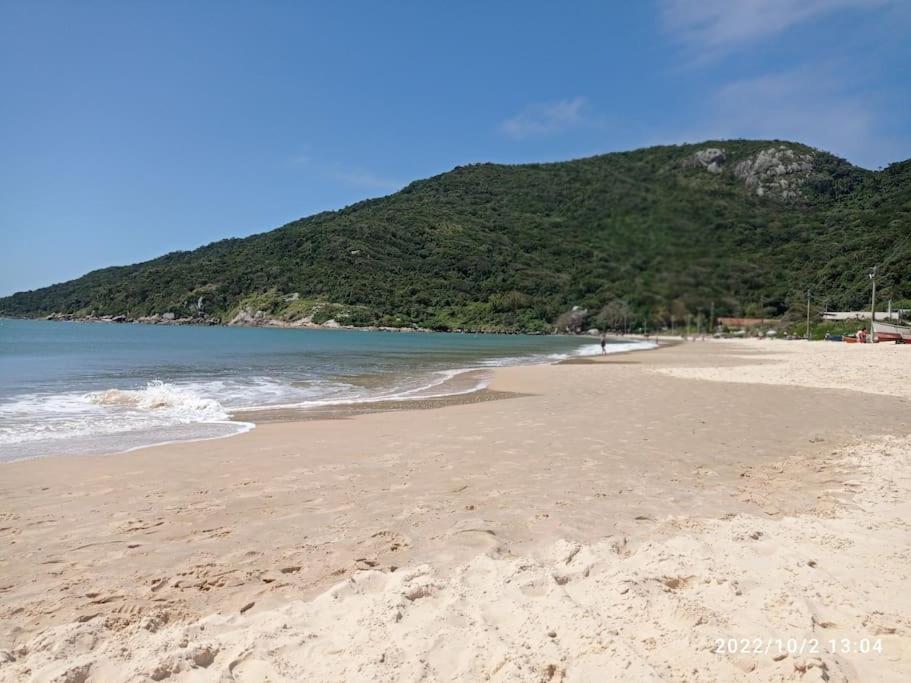 Apartamento Pet Friendly a 2 km da praia dos Ingleses