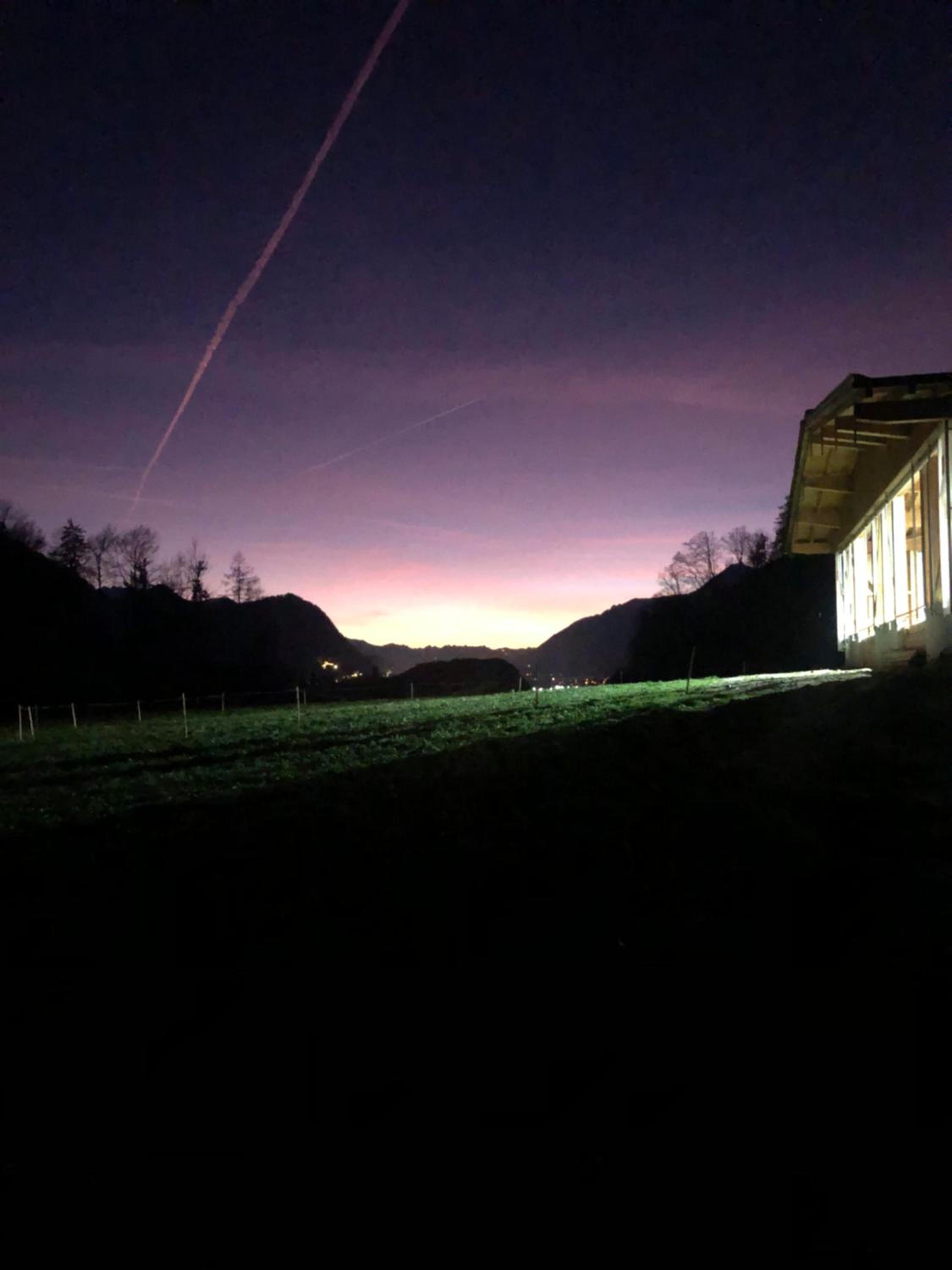 Untergrübelhof