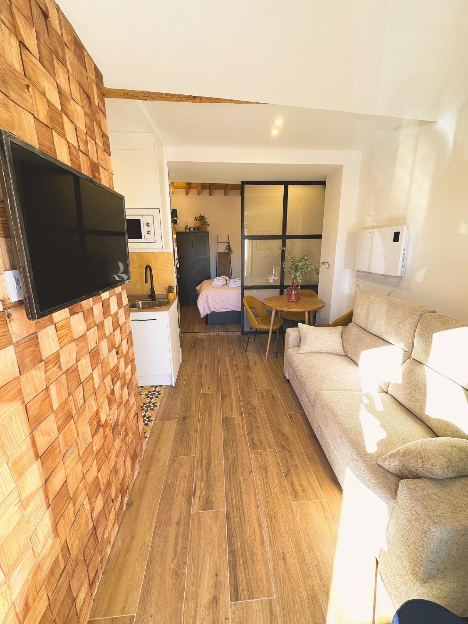 La Ventana de Colores