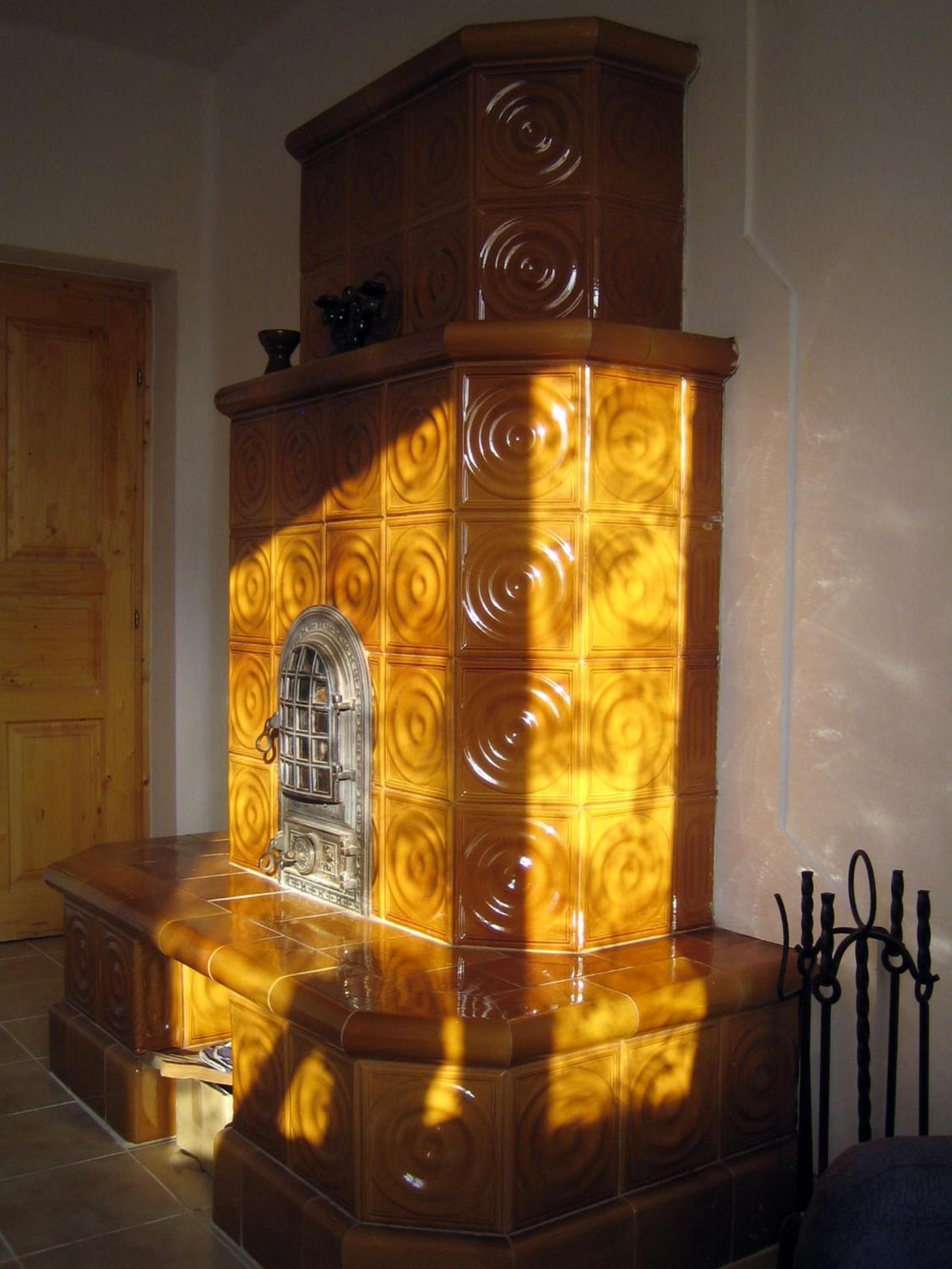 Photo 15