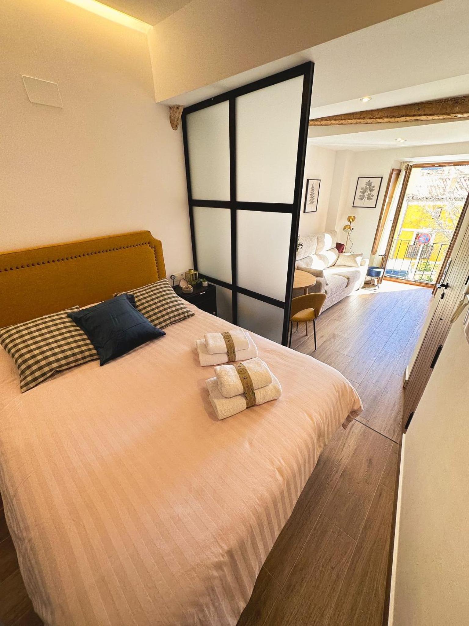 La Ventana de Colores