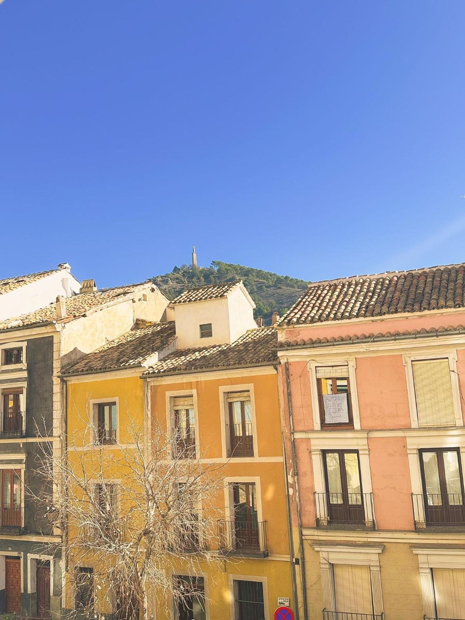 La Ventana de Colores