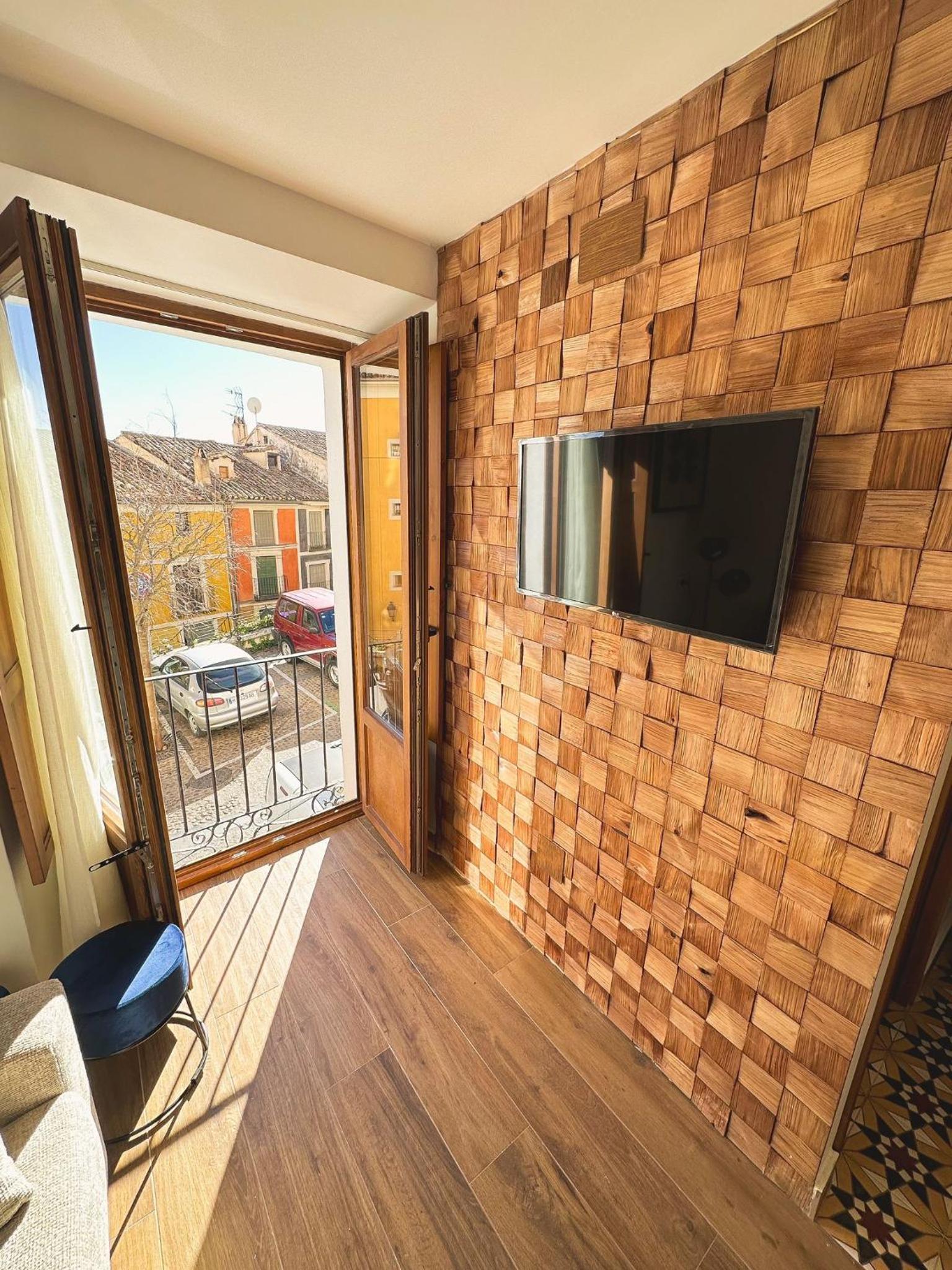 La Ventana de Colores