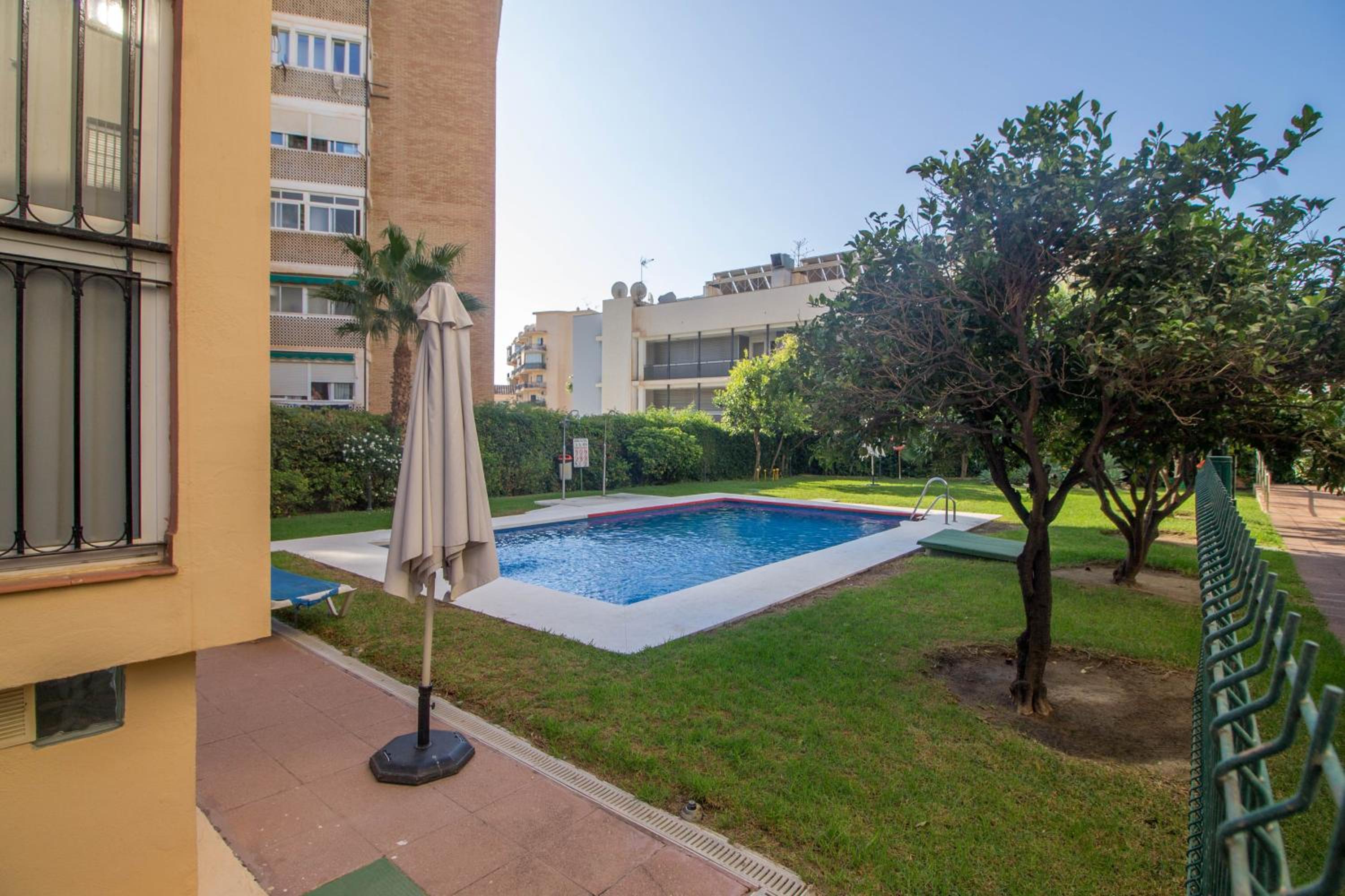 Adelfas by IVI Real Estate