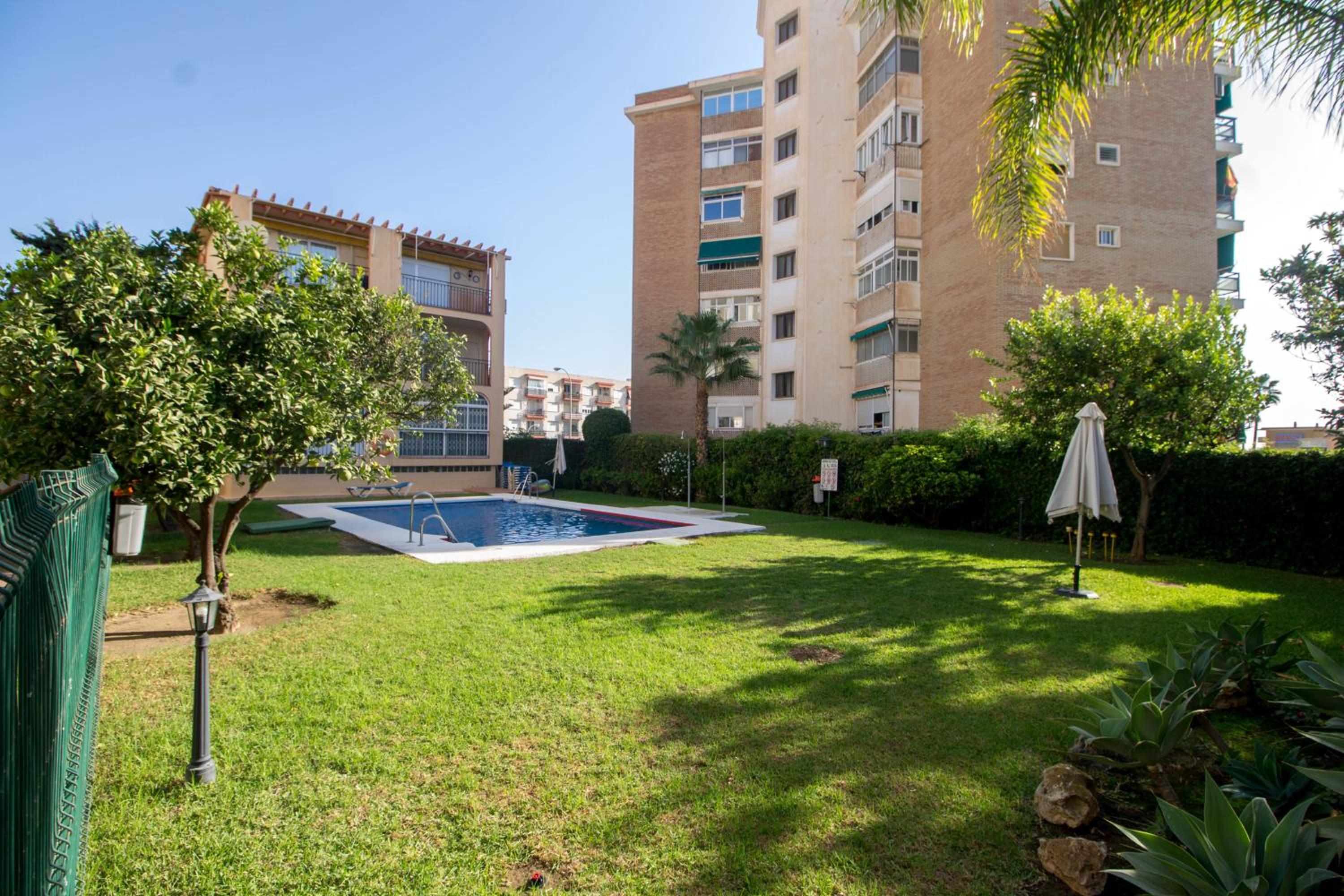 Adelfas by IVI Real Estate