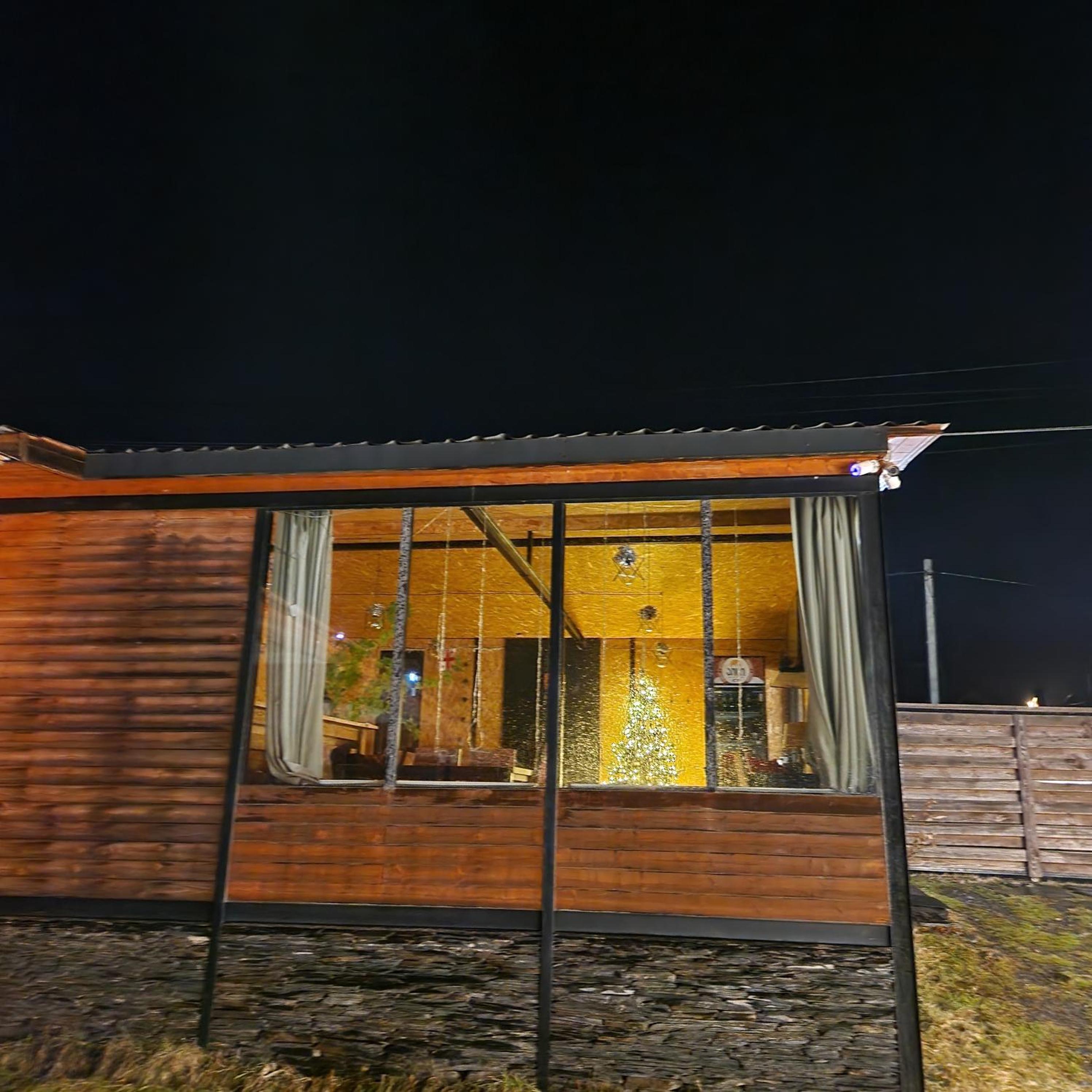 Photo 58