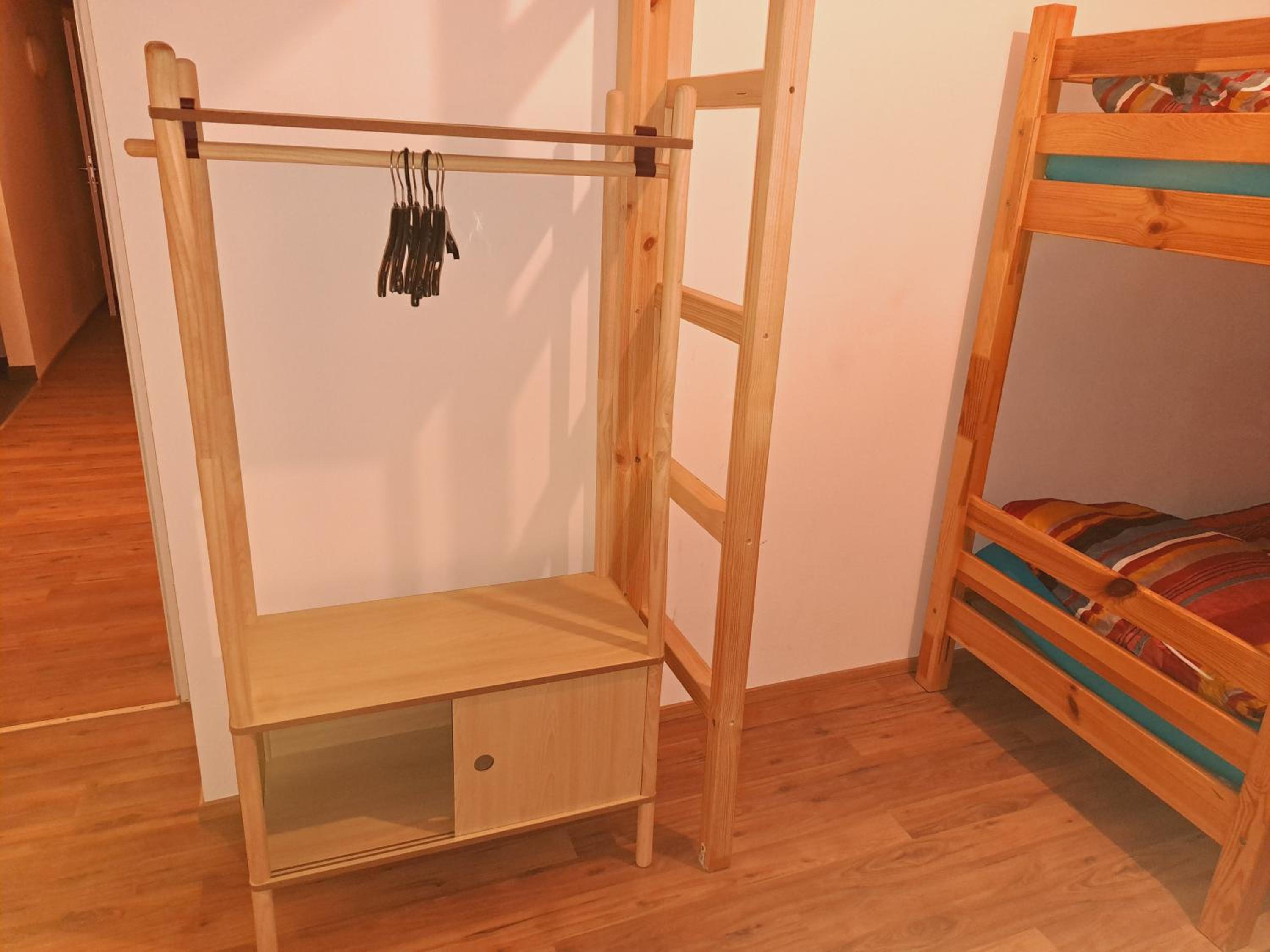 Relax Rooms & Apartments Vienna Belvedere 10 minutes to downtown long term stay also possible