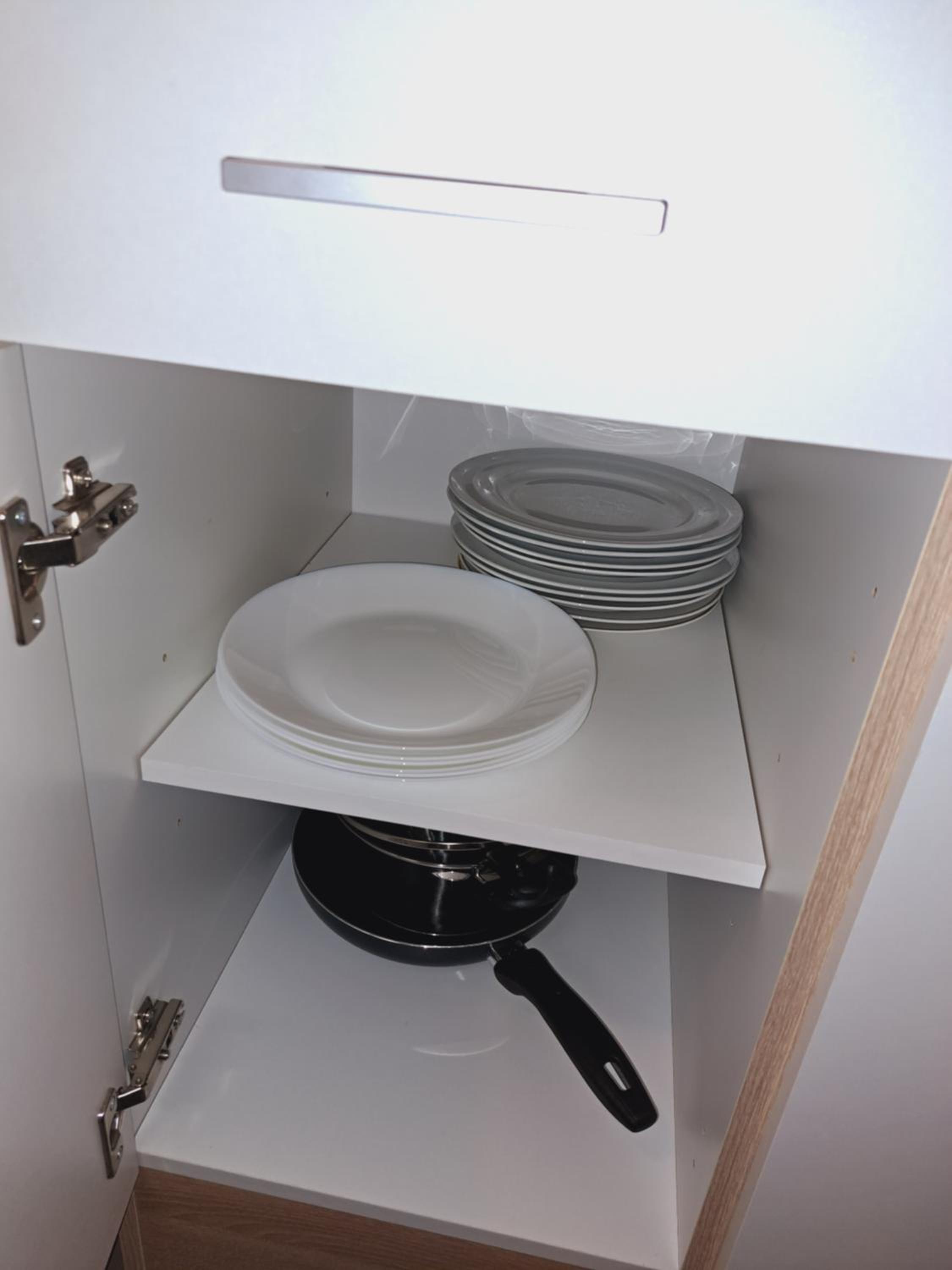 Relax Rooms & Apartments Vienna Belvedere 10 minutes to downtown long term stay also possible