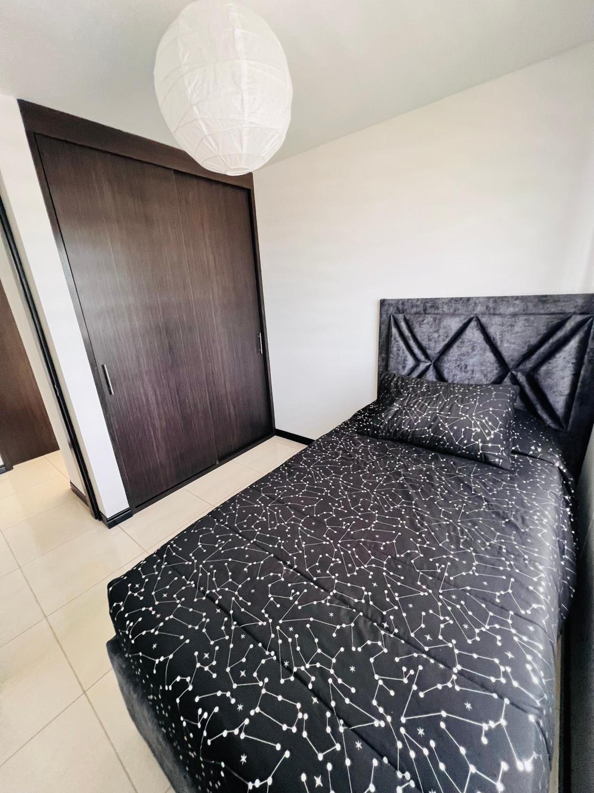 Apartamento en Pereira