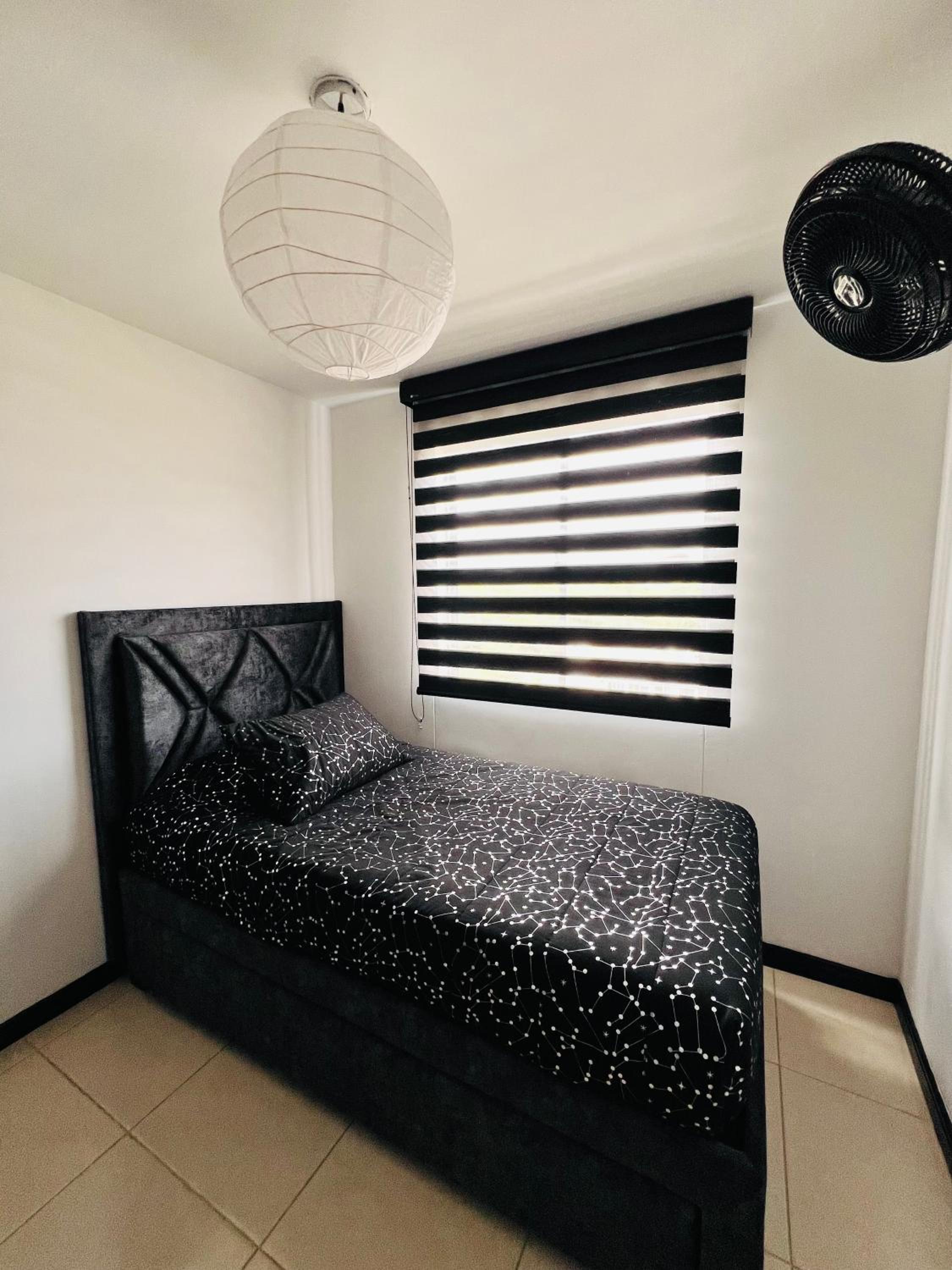 Apartamento en Pereira