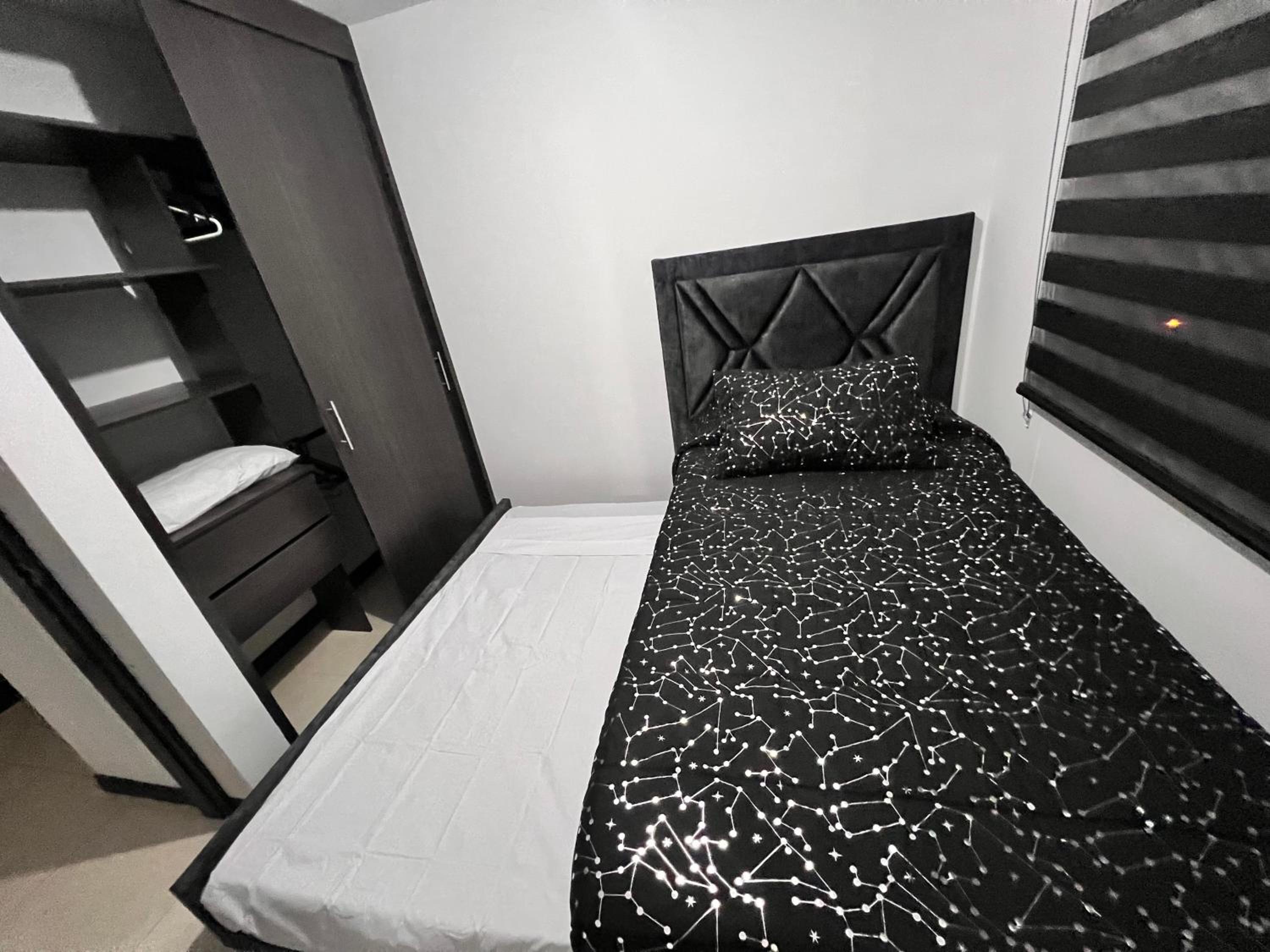 Apartamento en Pereira