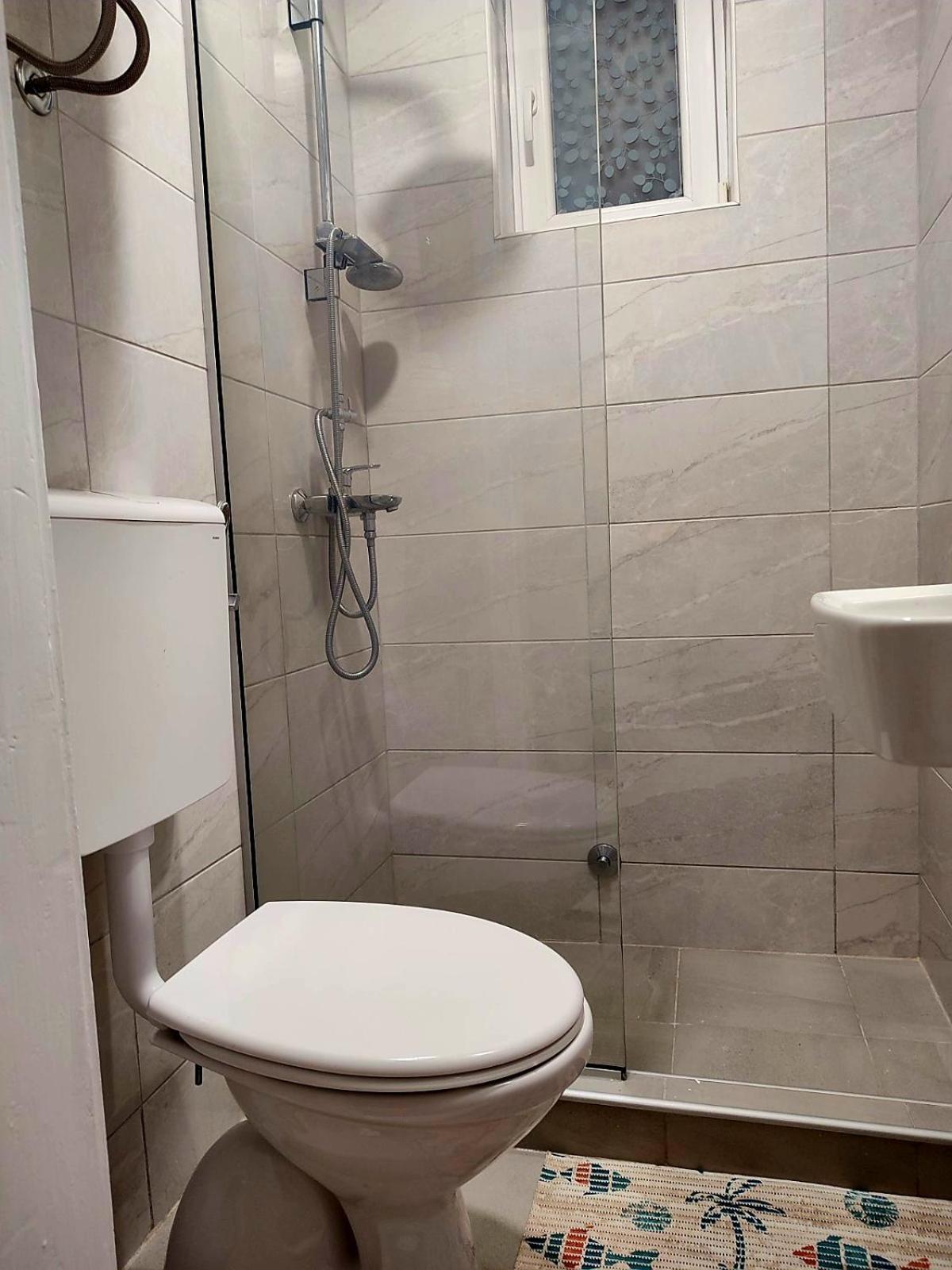 Holiday home Ravna Planina