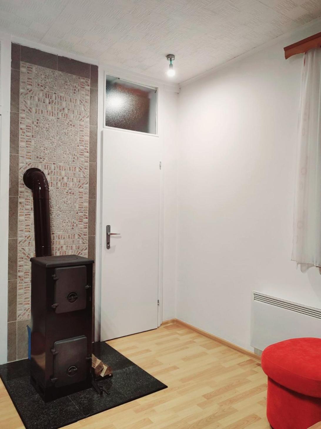 Holiday home Ravna Planina
