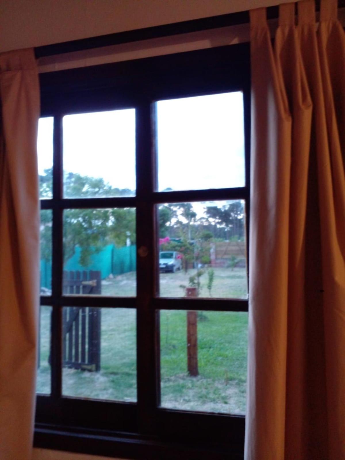 La Gitana - Casa en La Paloma view 2