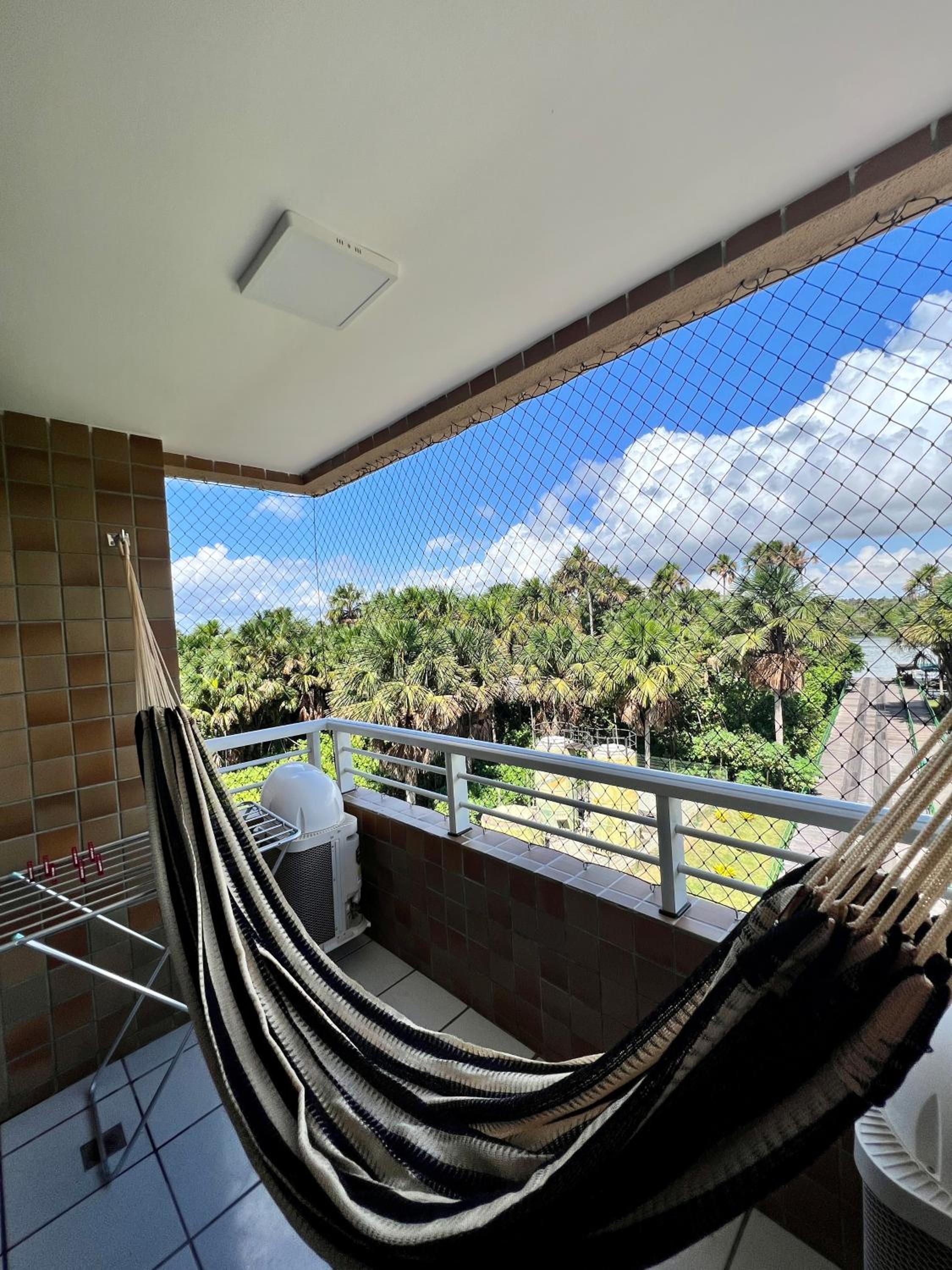 Gran Lençóis Barreirinhas Flat 2 suítes