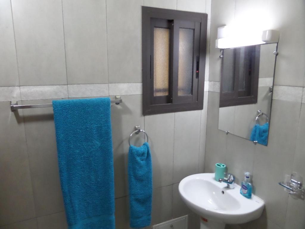THE LANDING LODGE-ABIDJAN