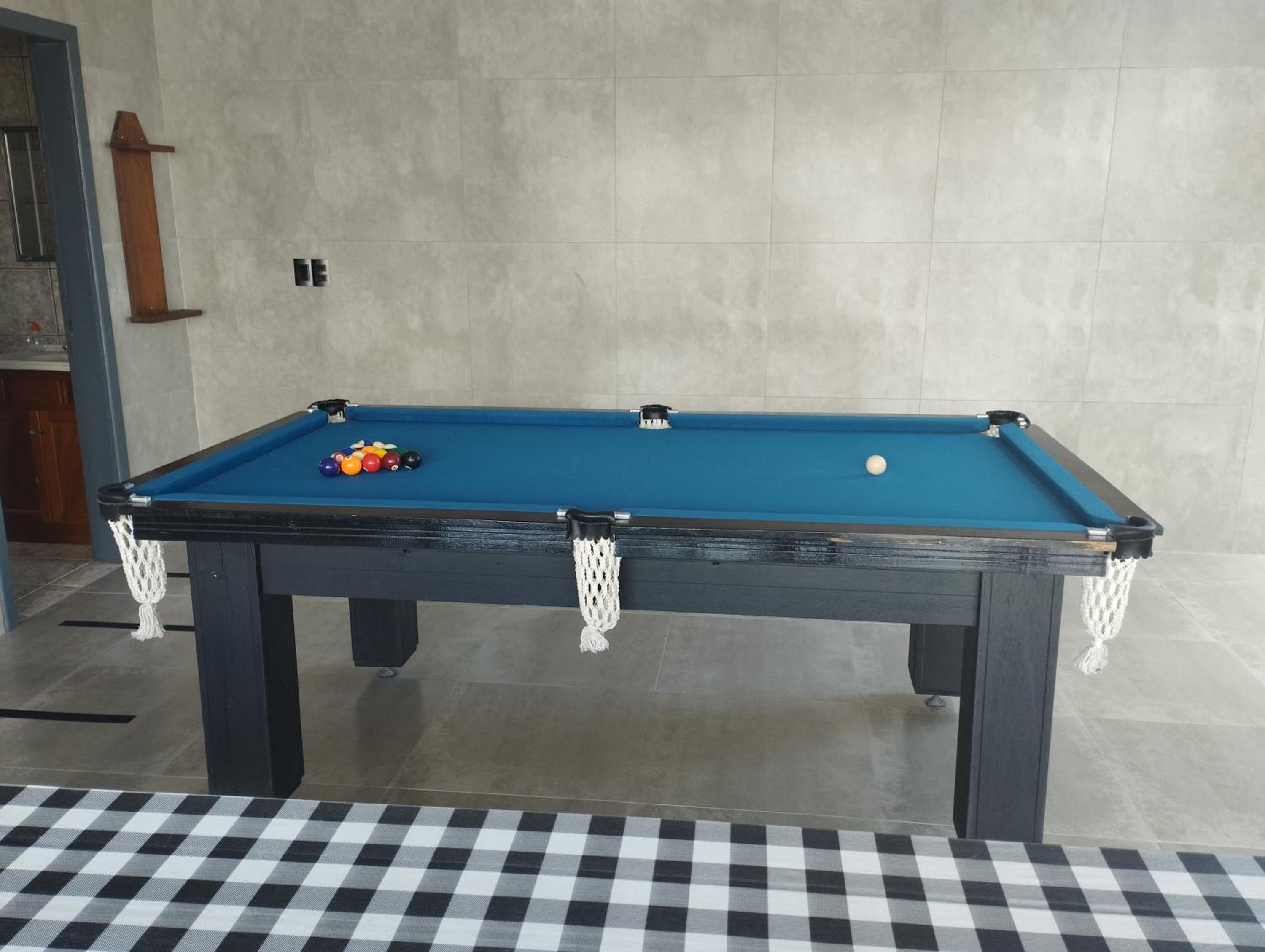 Casa para a Família na Pinheira