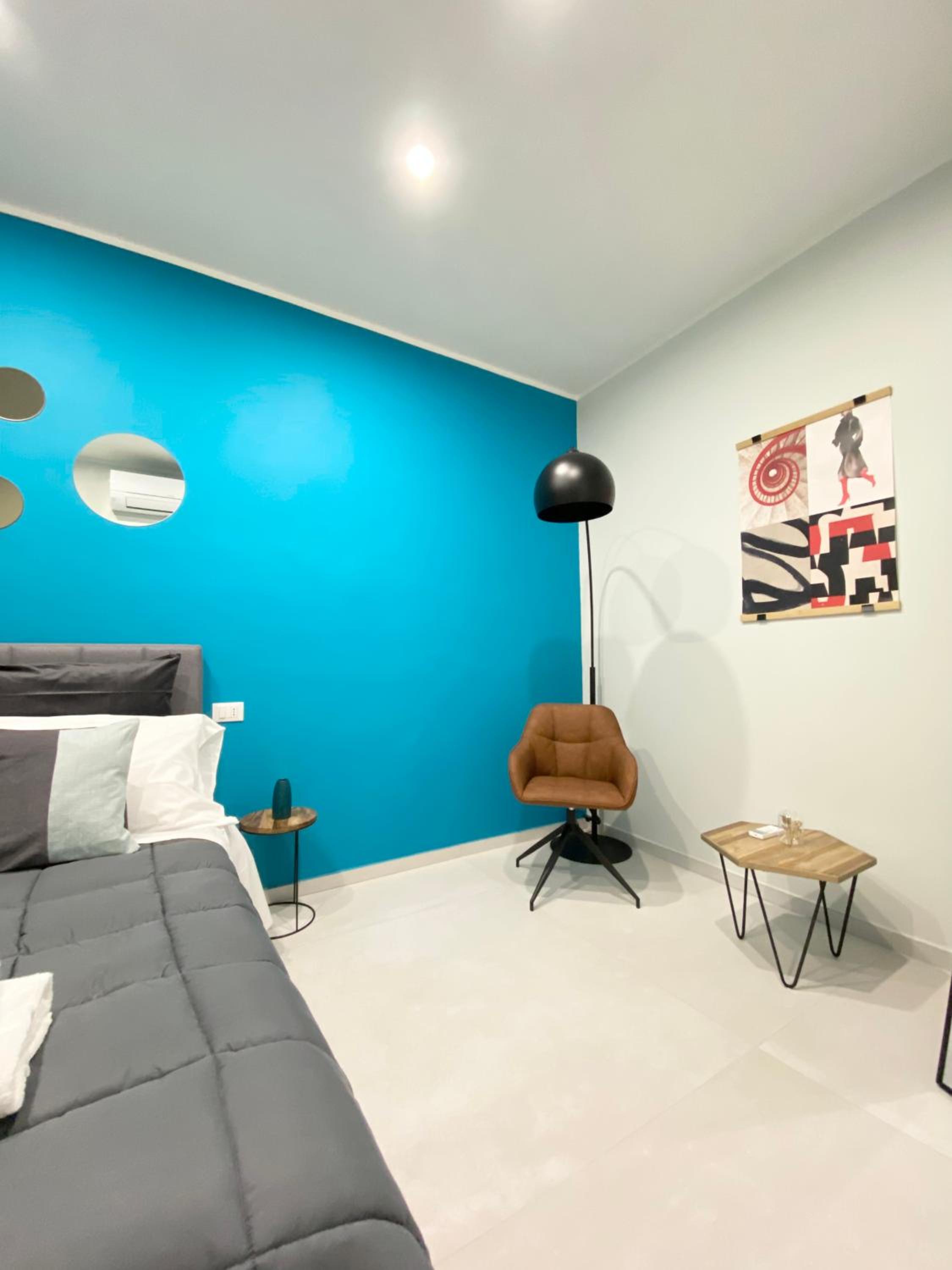ADG Apartment 97