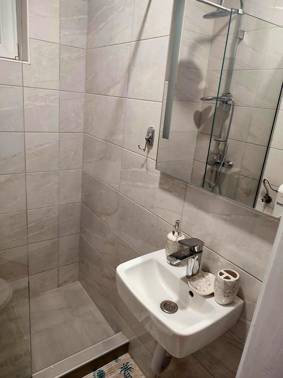 Holiday home Ravna Planina