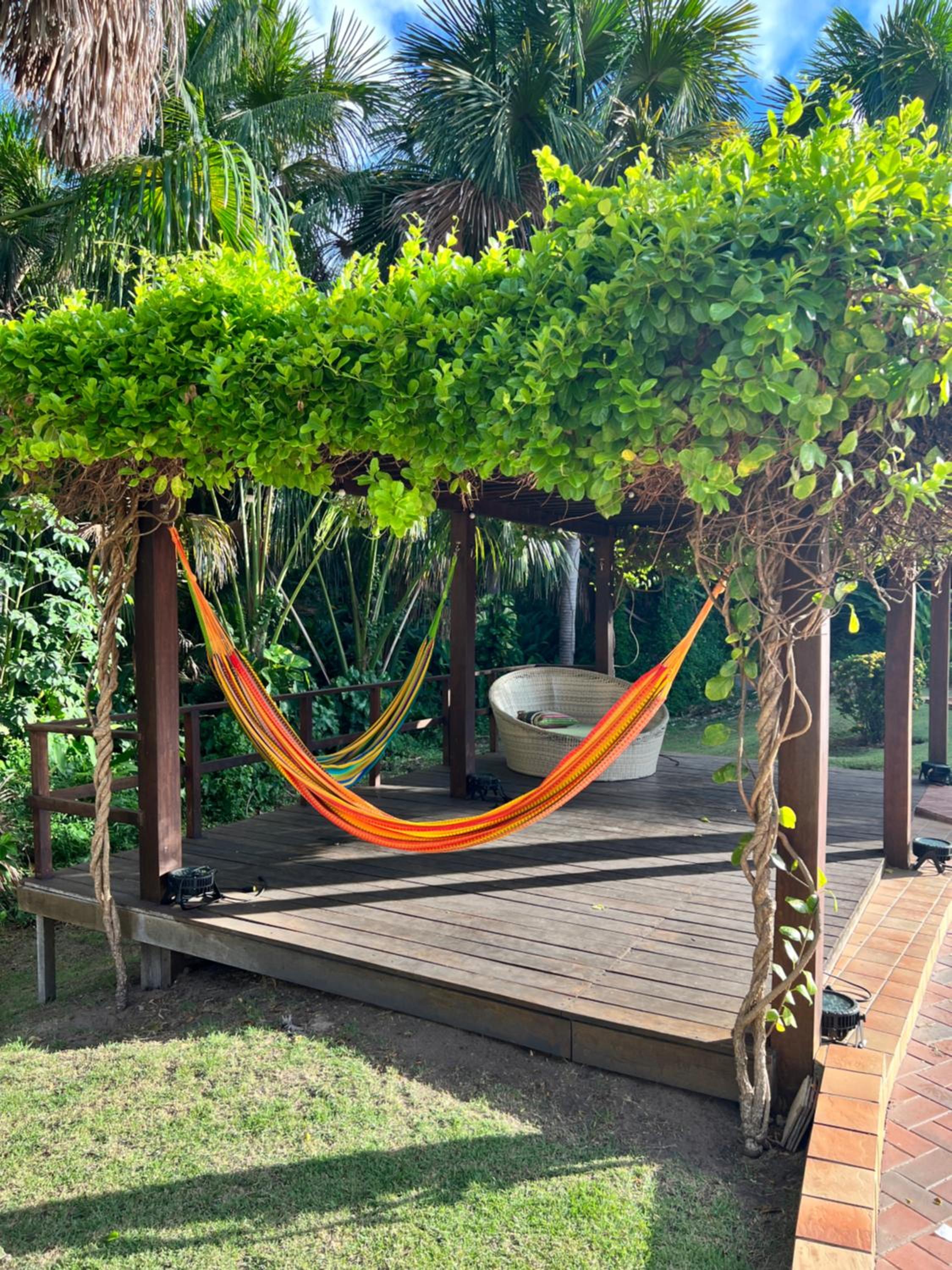 Gran Lençóis Barreirinhas Flat 2 suítes