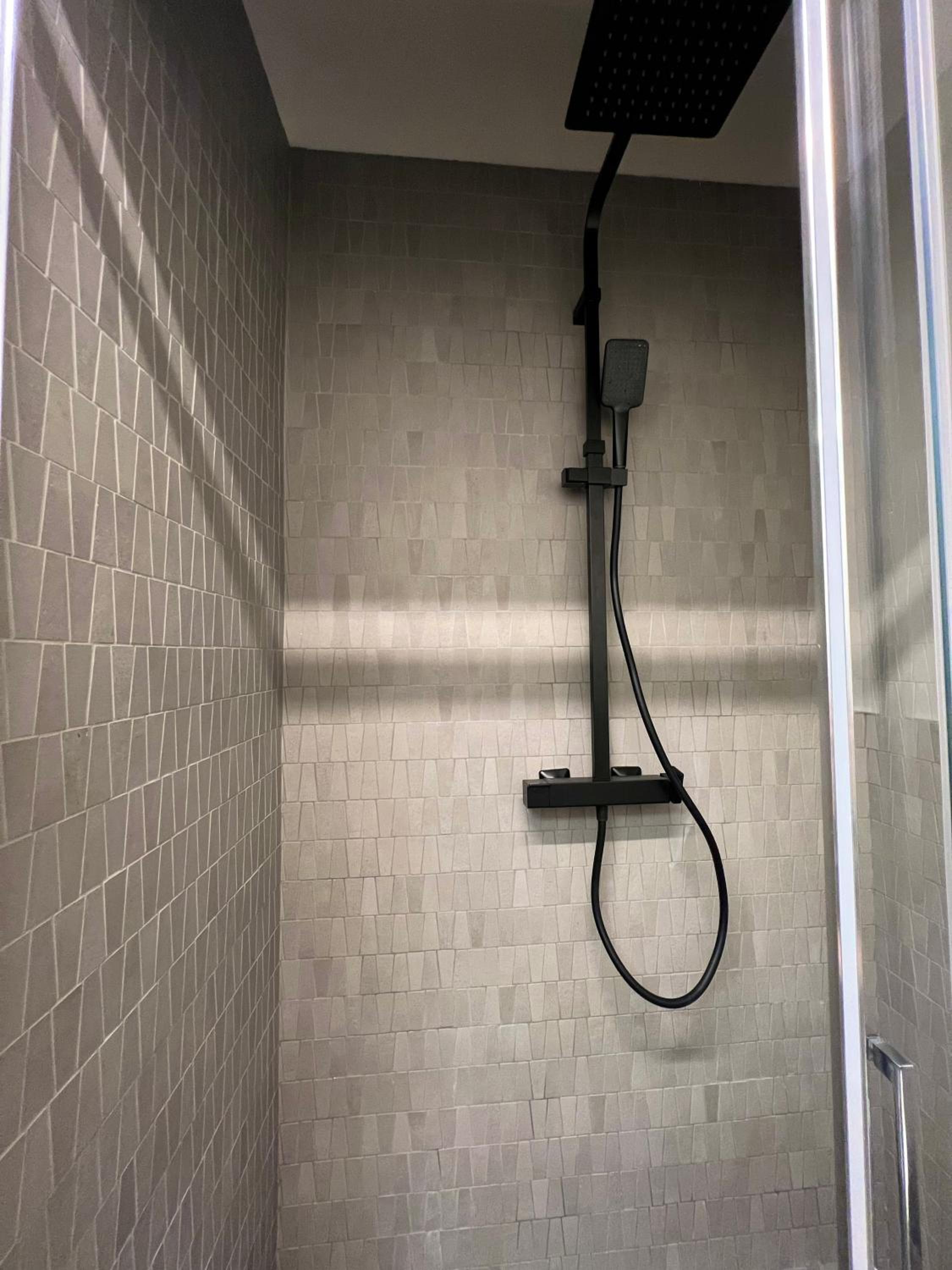 ADG Apartment 97