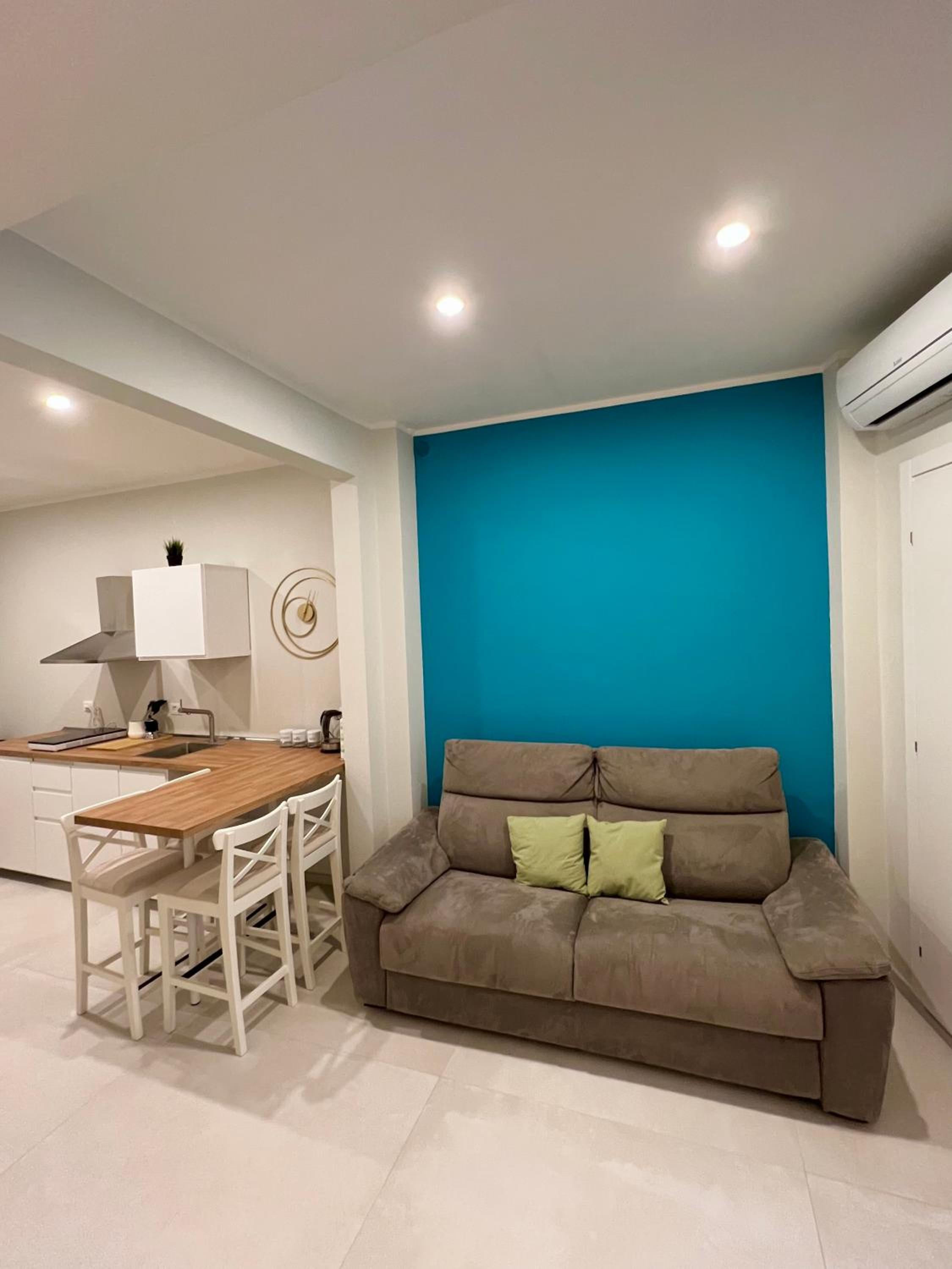 ADG Apartment 97