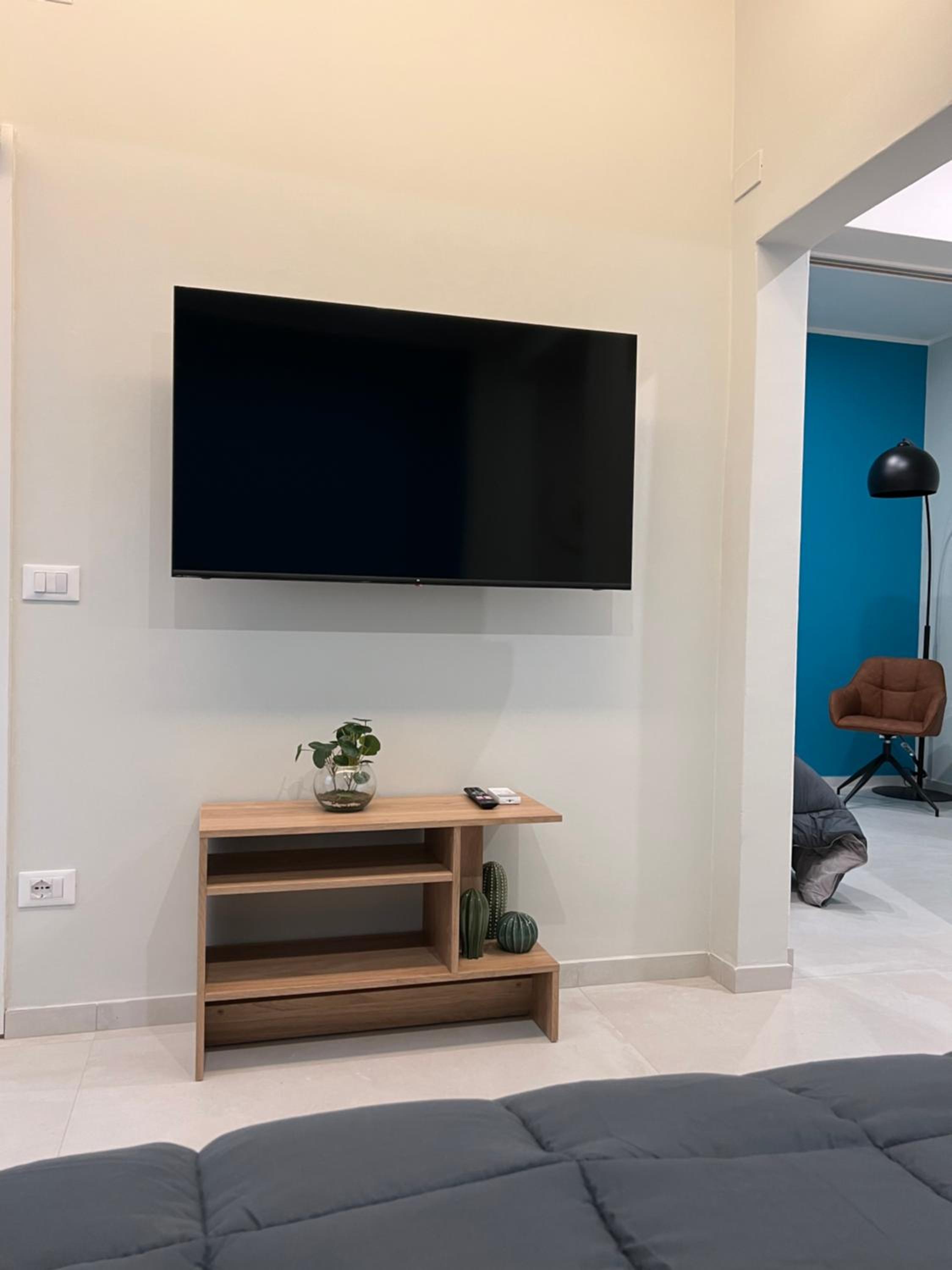 ADG Apartment 97