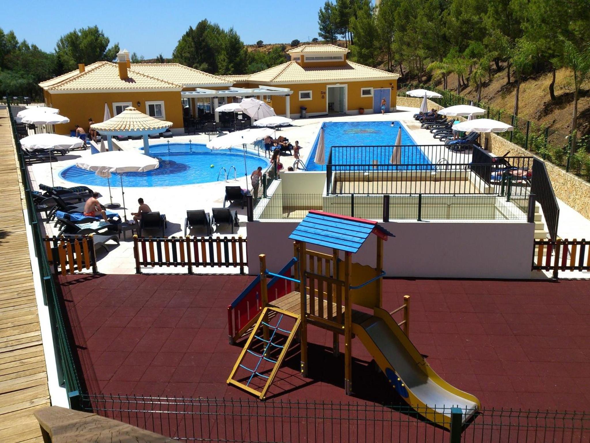 Castro Marim Golfe and Country Club