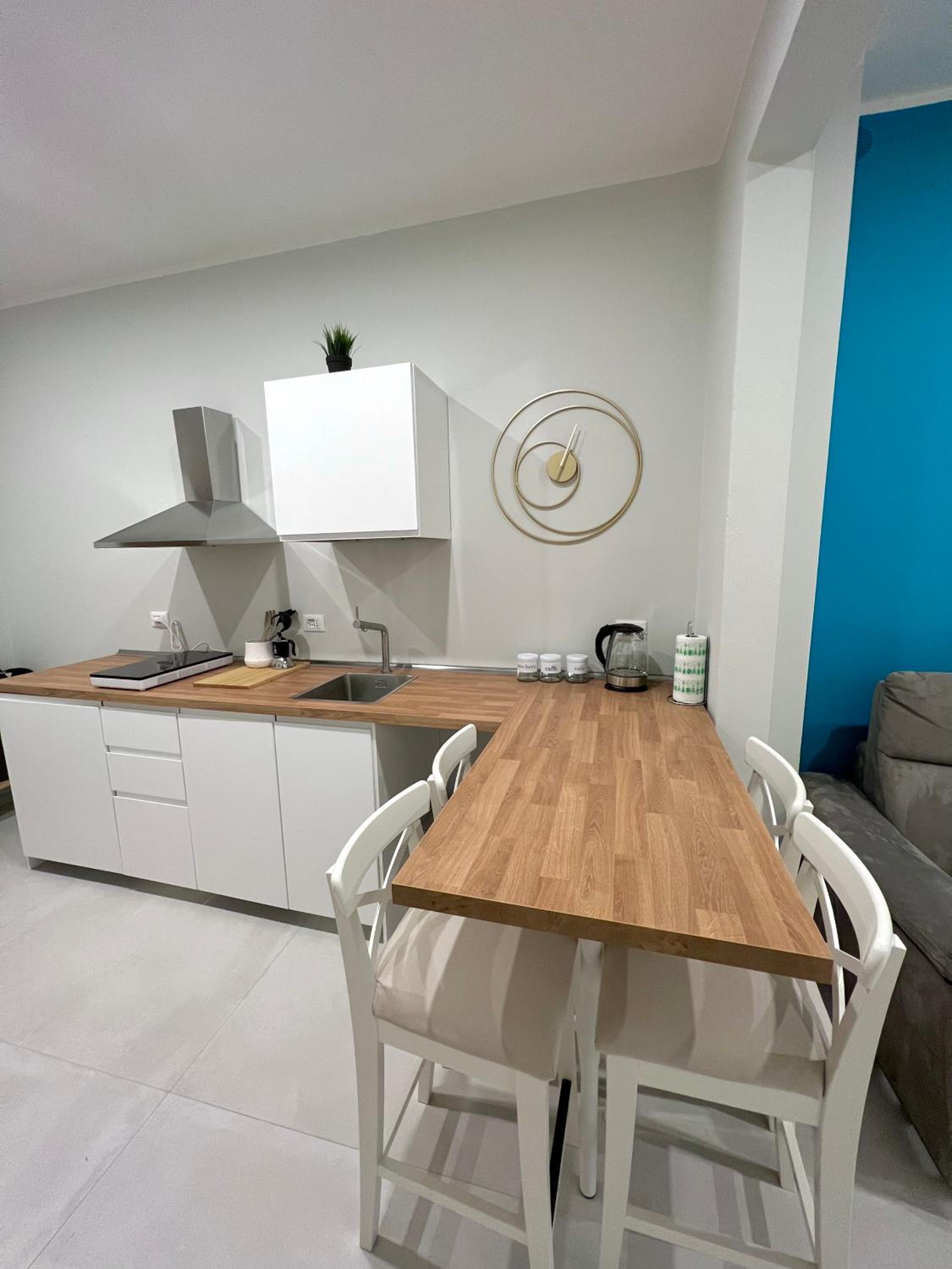 ADG Apartment 97