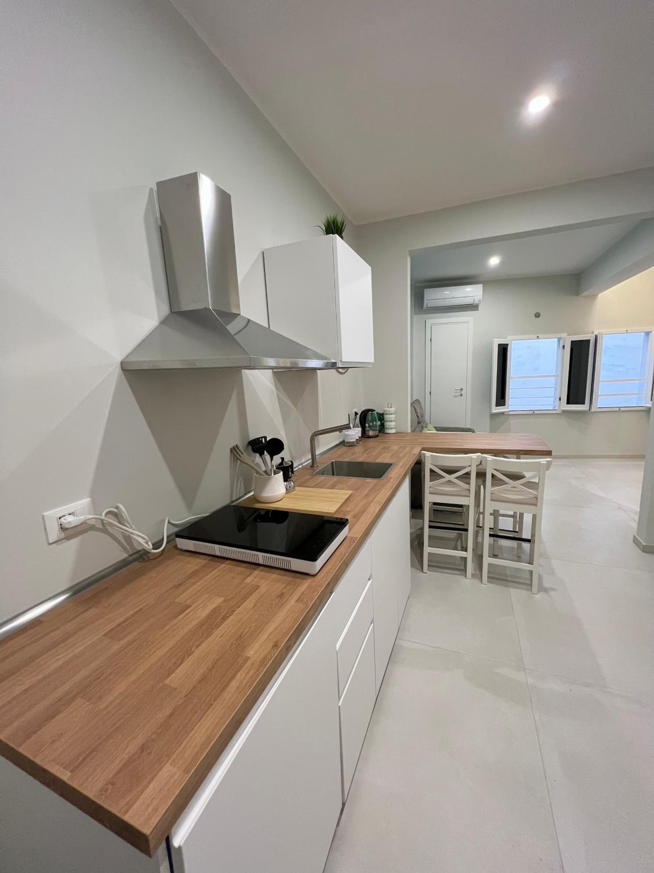 ADG Apartment 97