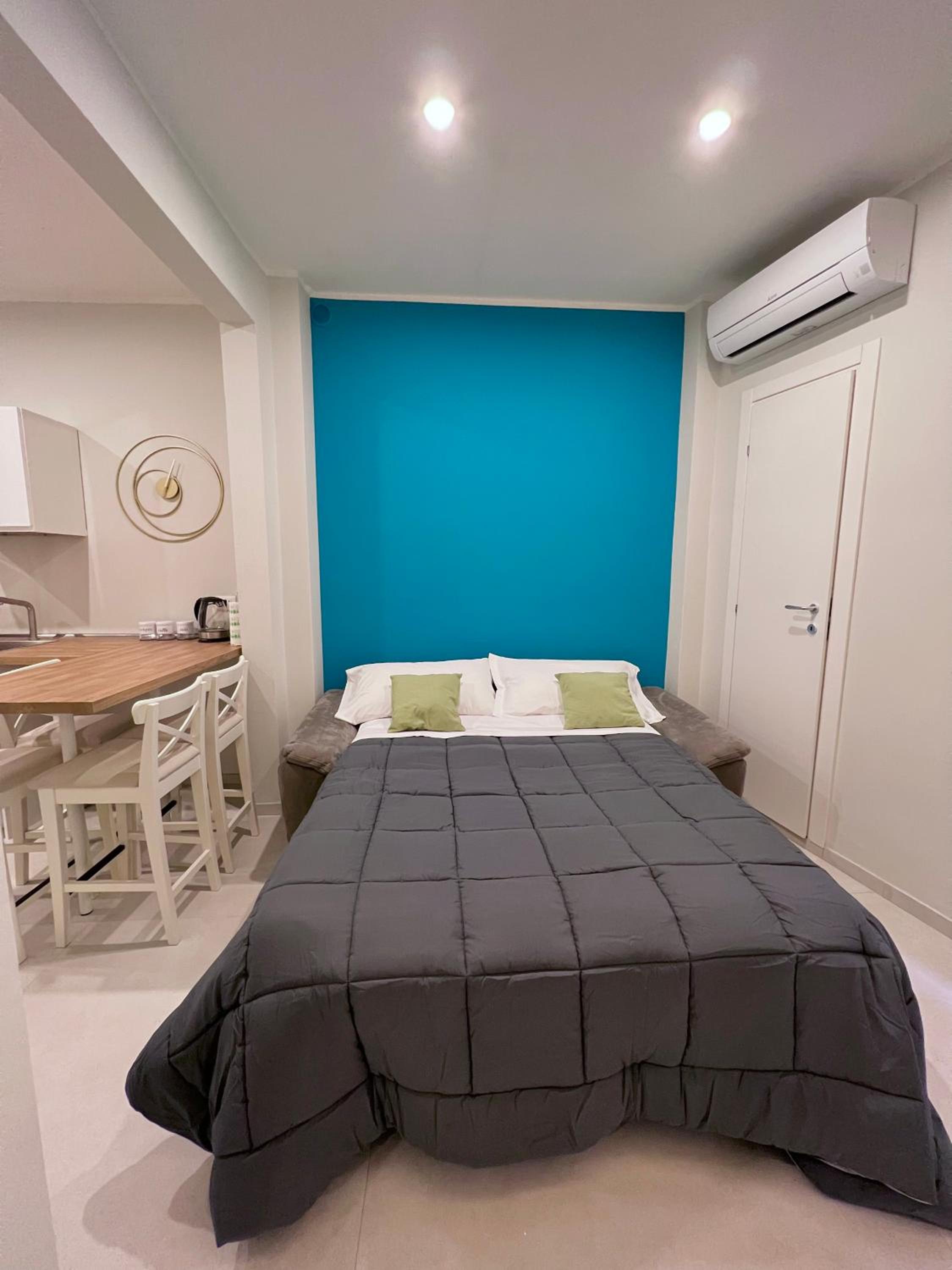 ADG Apartment 97