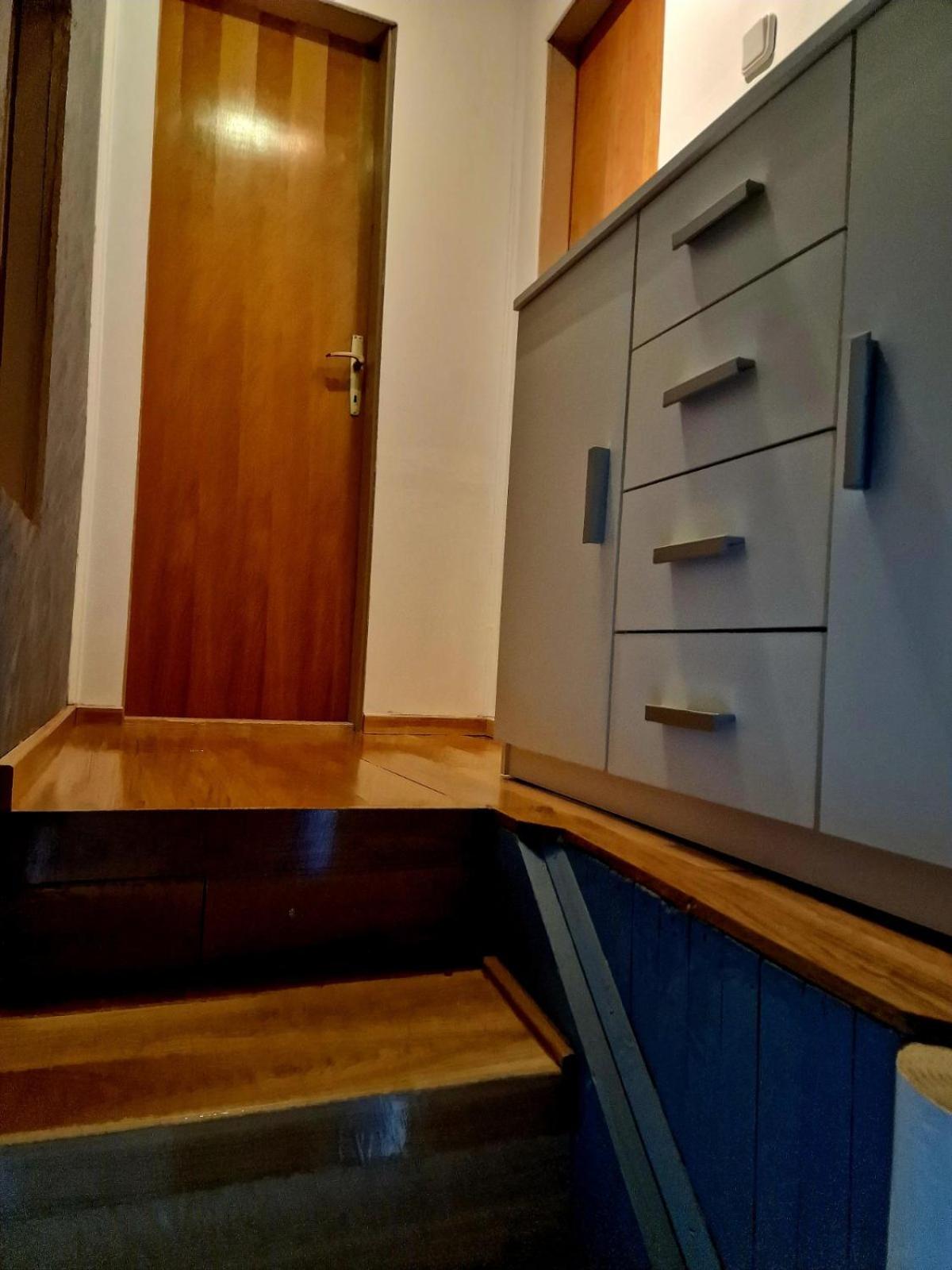 Holiday home Ravna Planina