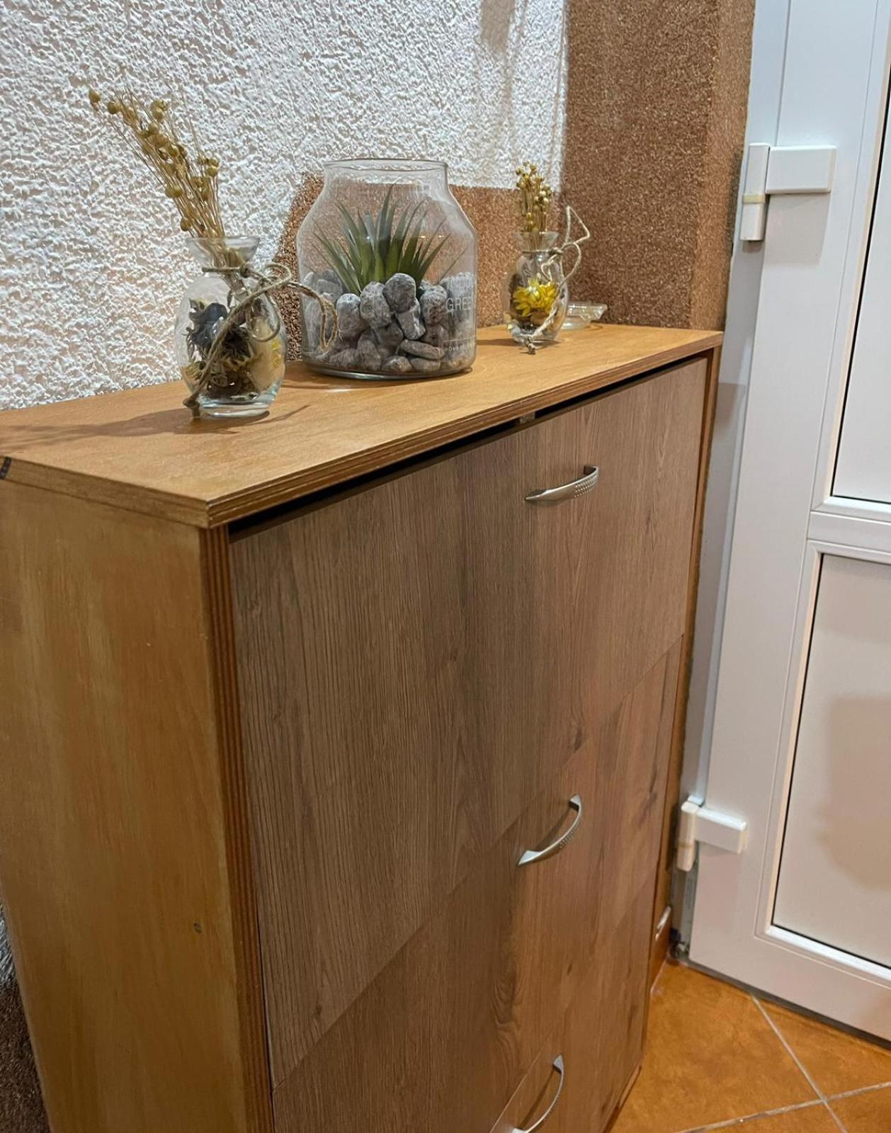 Apartman PARK