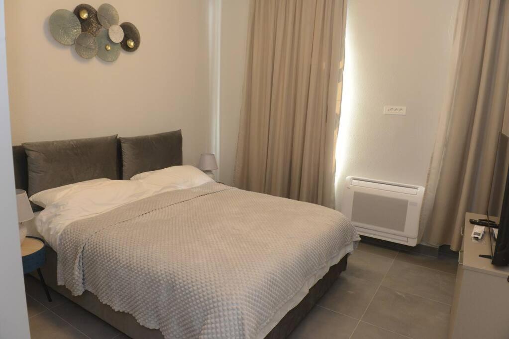 Apartment Dora 3,beach apartment