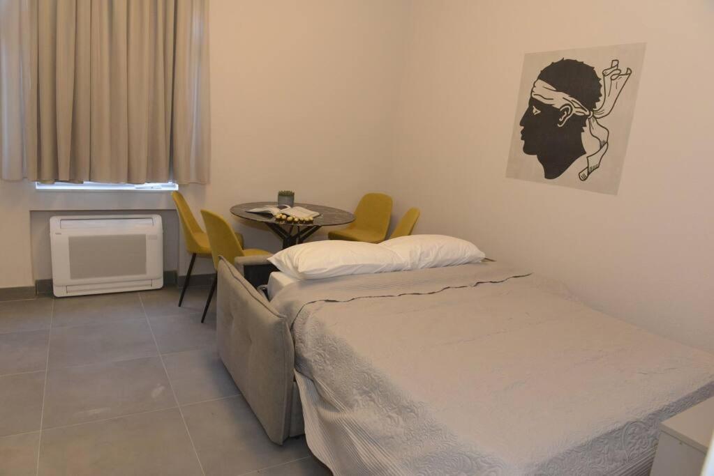 Apartment Dora 3,beach apartment