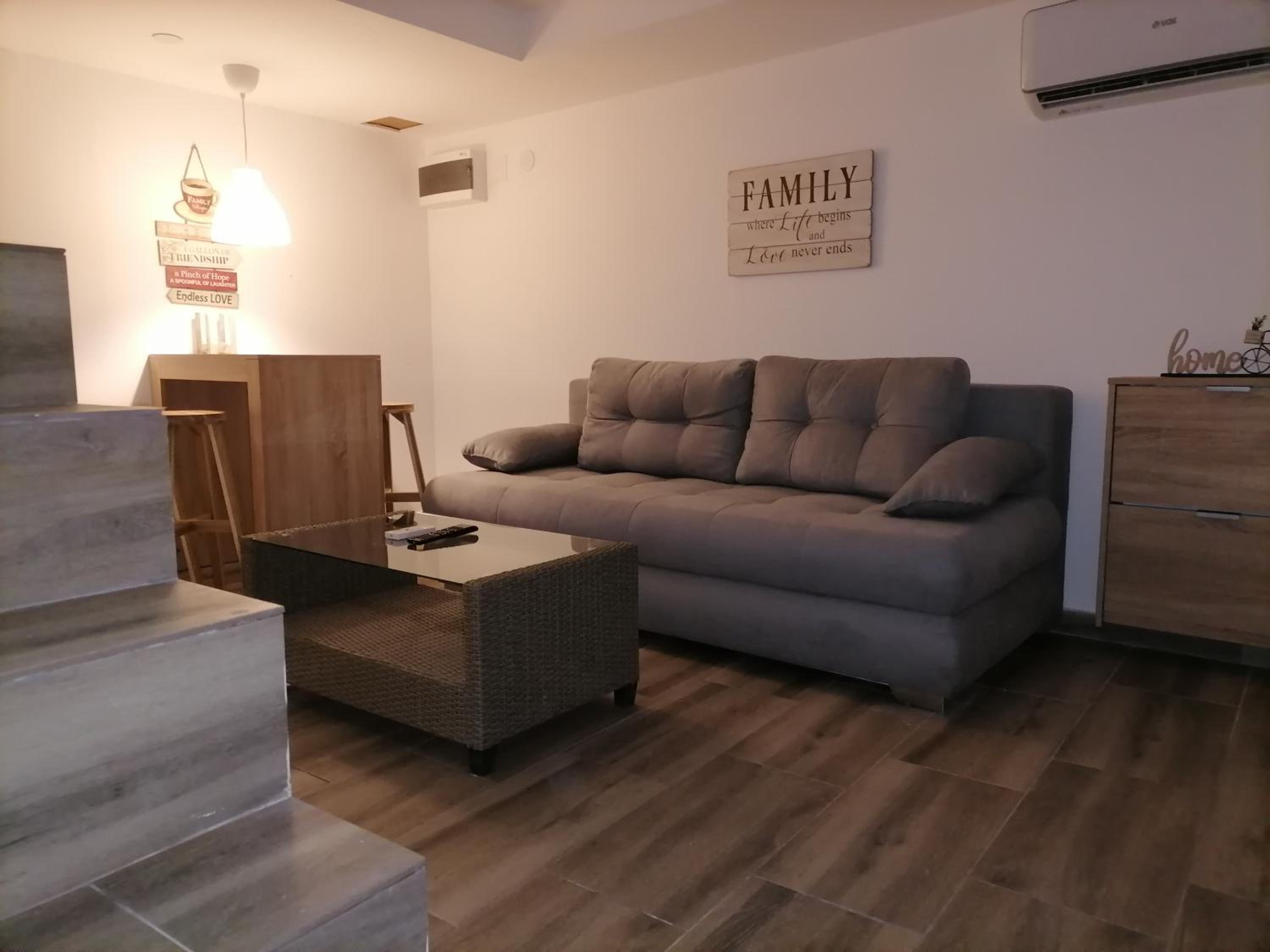 A Bre Da Bre Family Club view 5