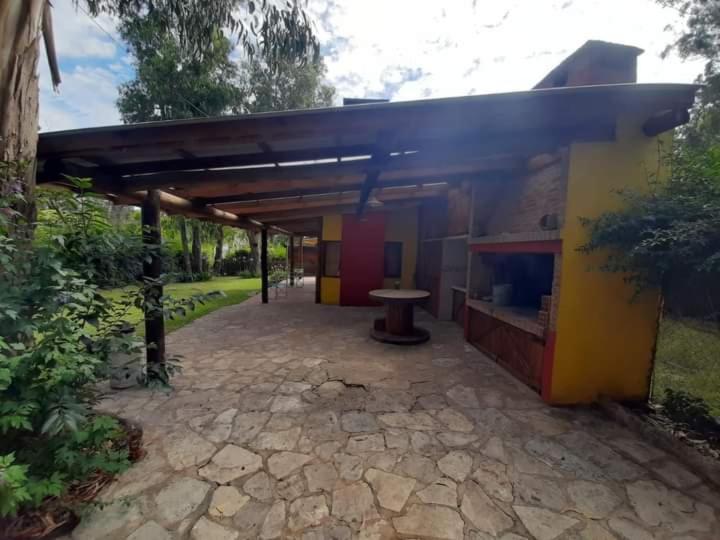 Los Tehuelches, Bosque Peralta Ramos, Playas del sur