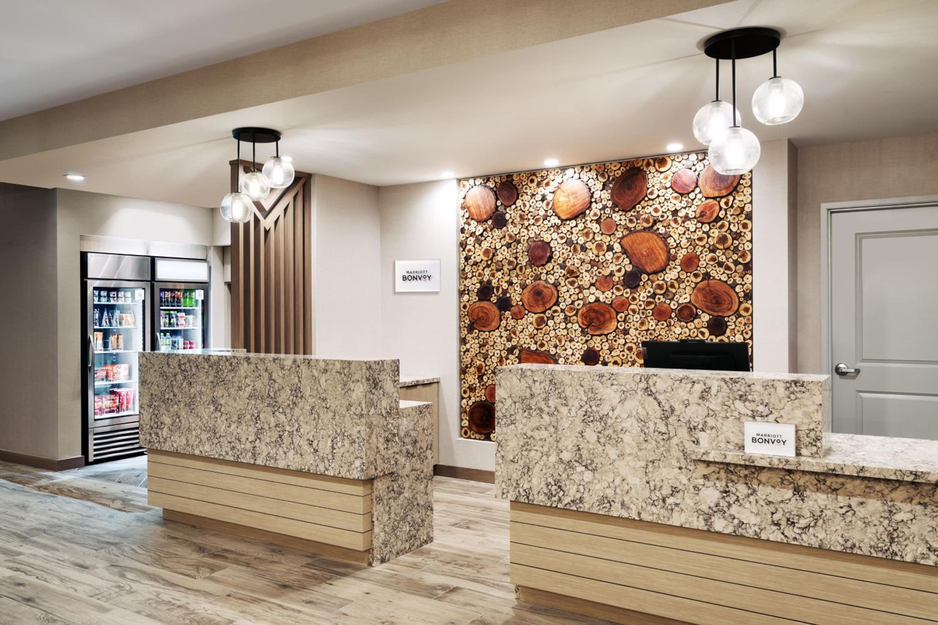 Fairfield by Marriott Inn & Suites Show Low, Zdjęcie 33