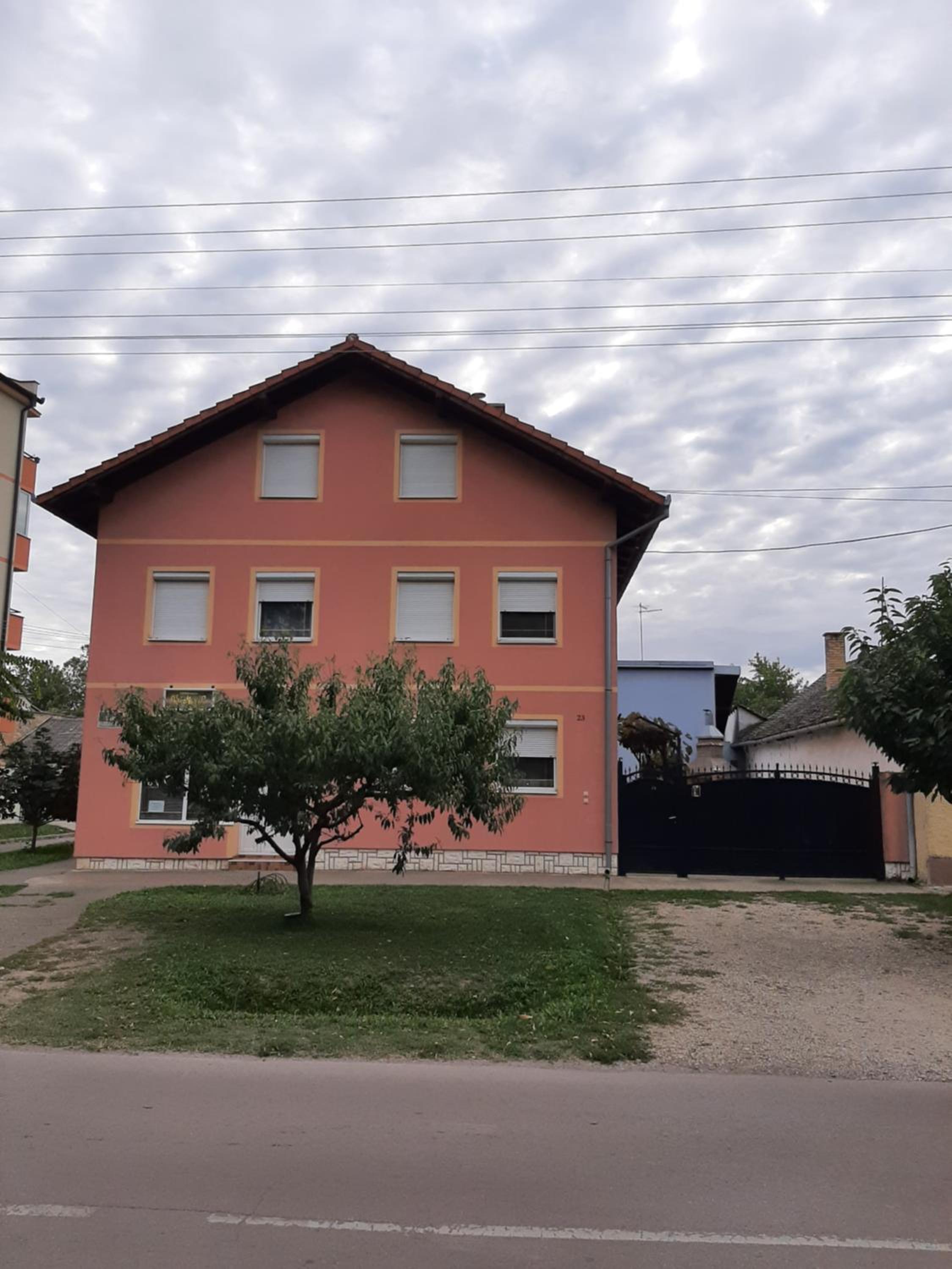 Kličković